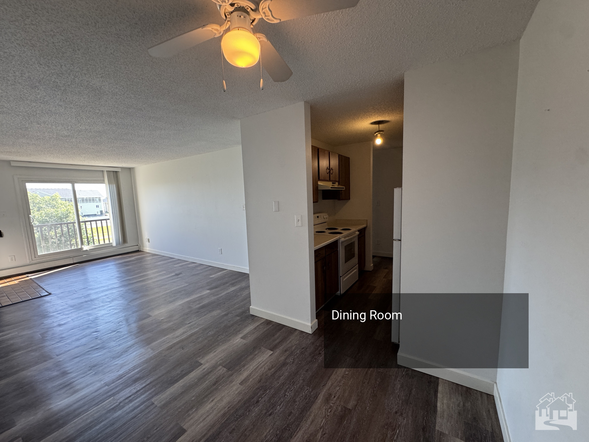 Dining Room Key Image