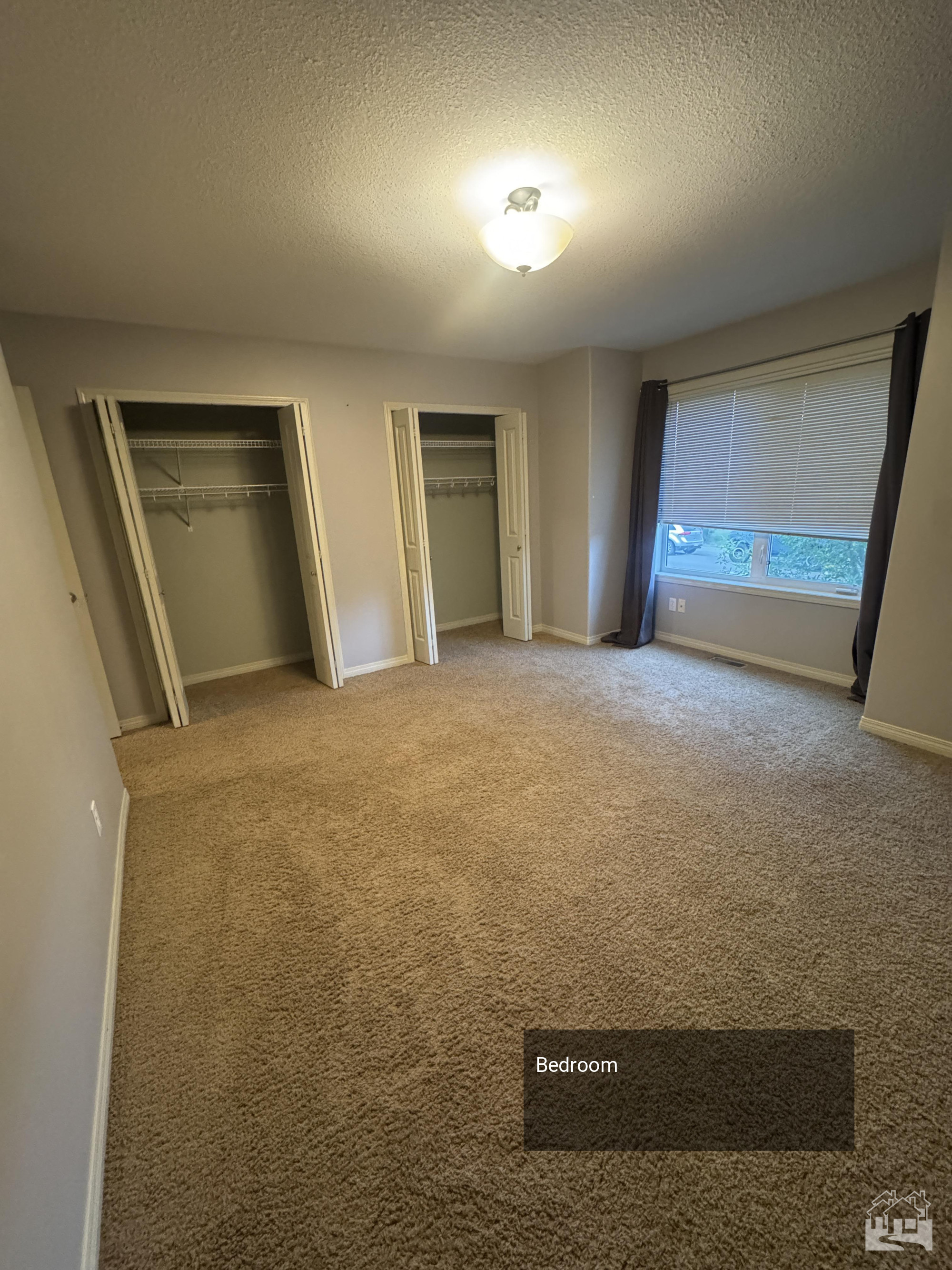 Bedroom Key Image
