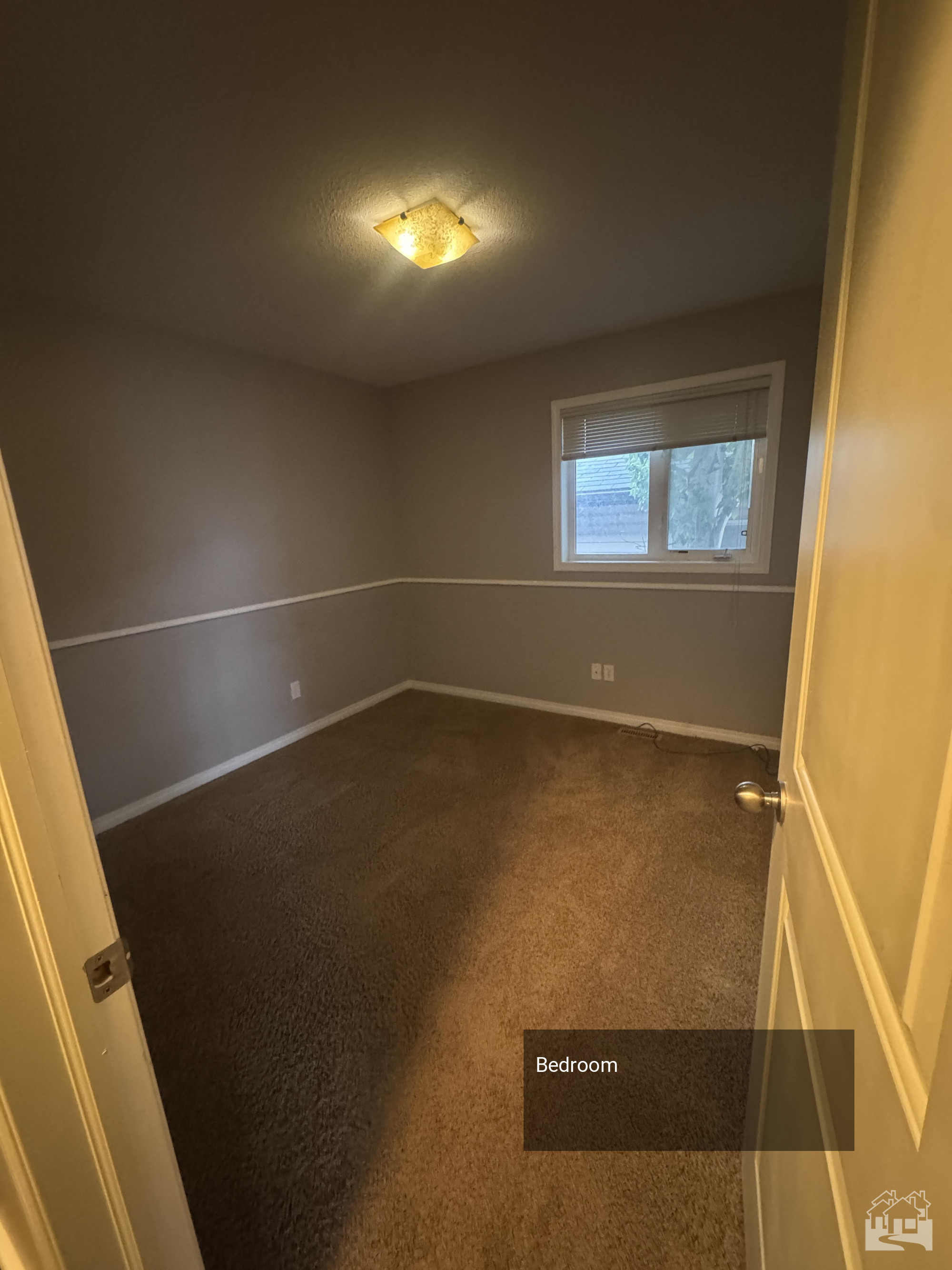 Bedroom Key Image