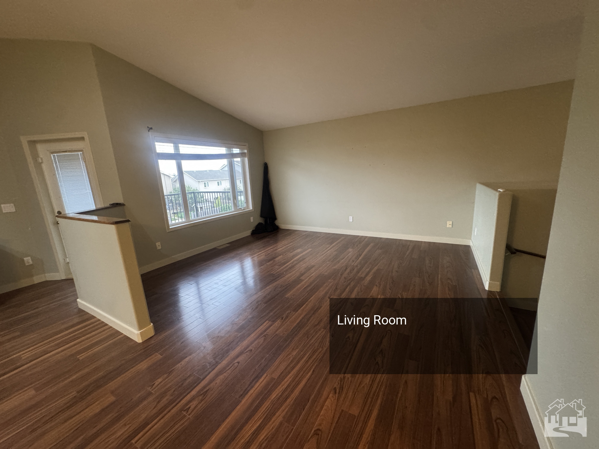 Living Room Key Image