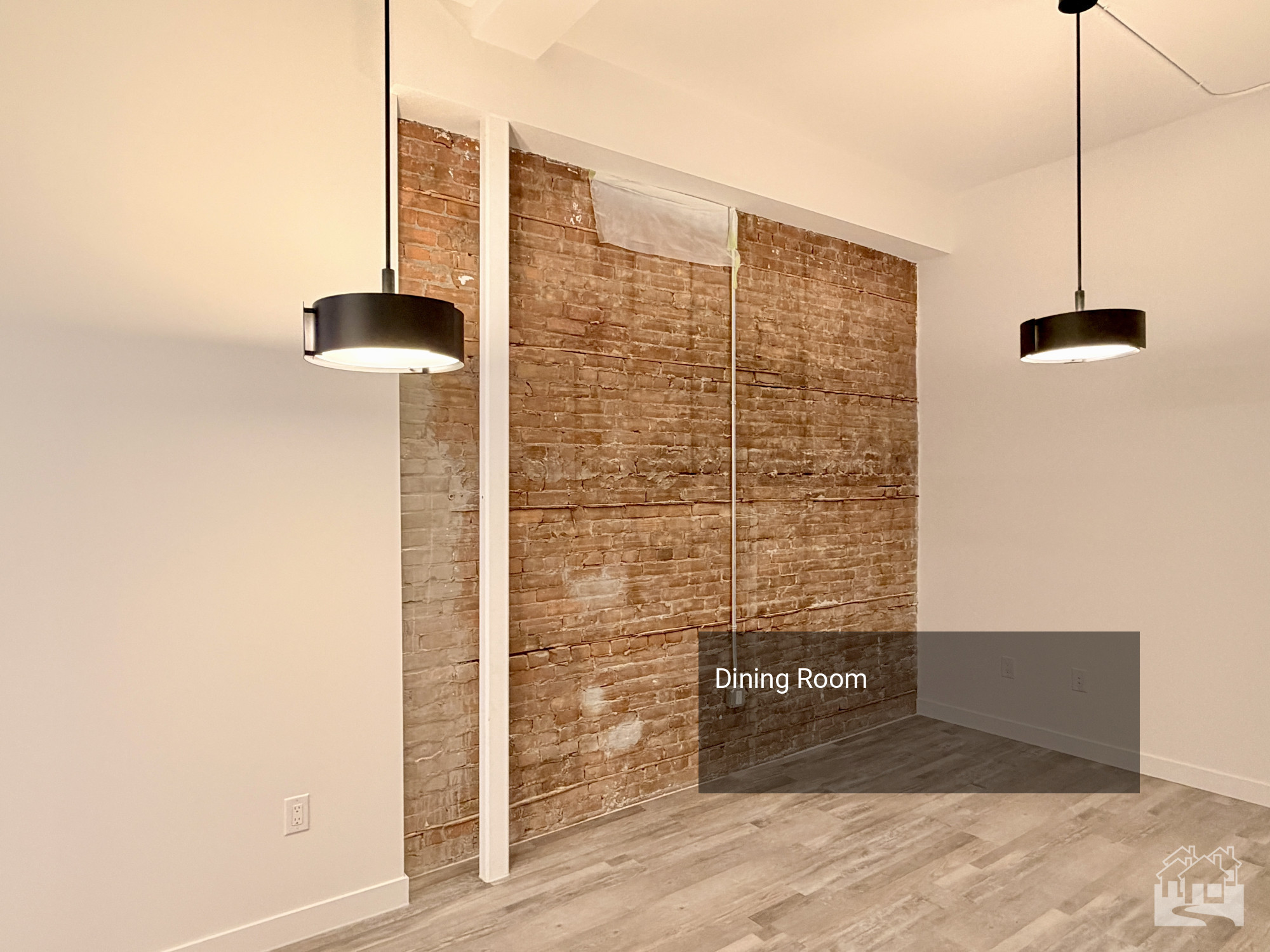 Dining Room Key Image