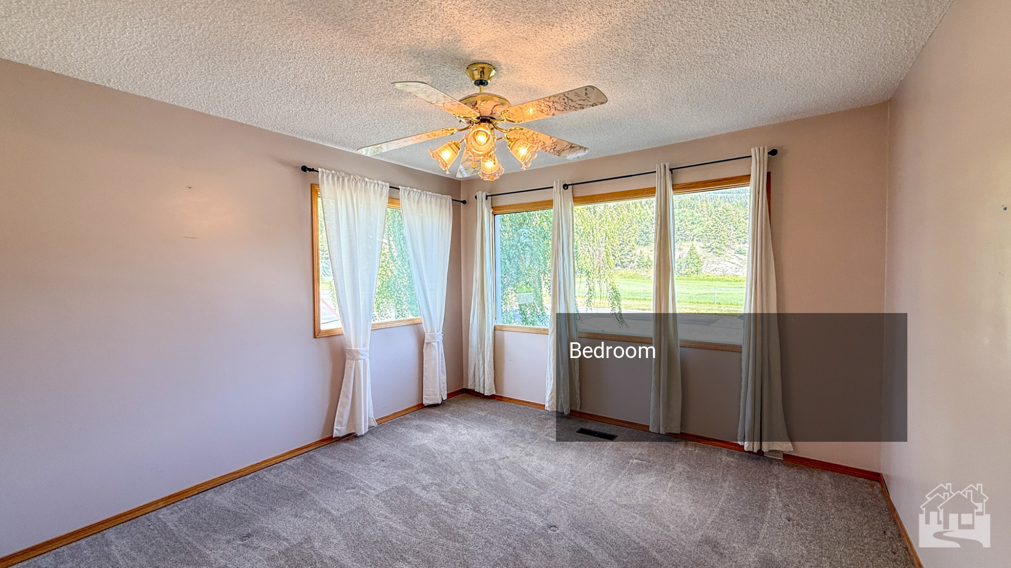 Bedroom Key Image