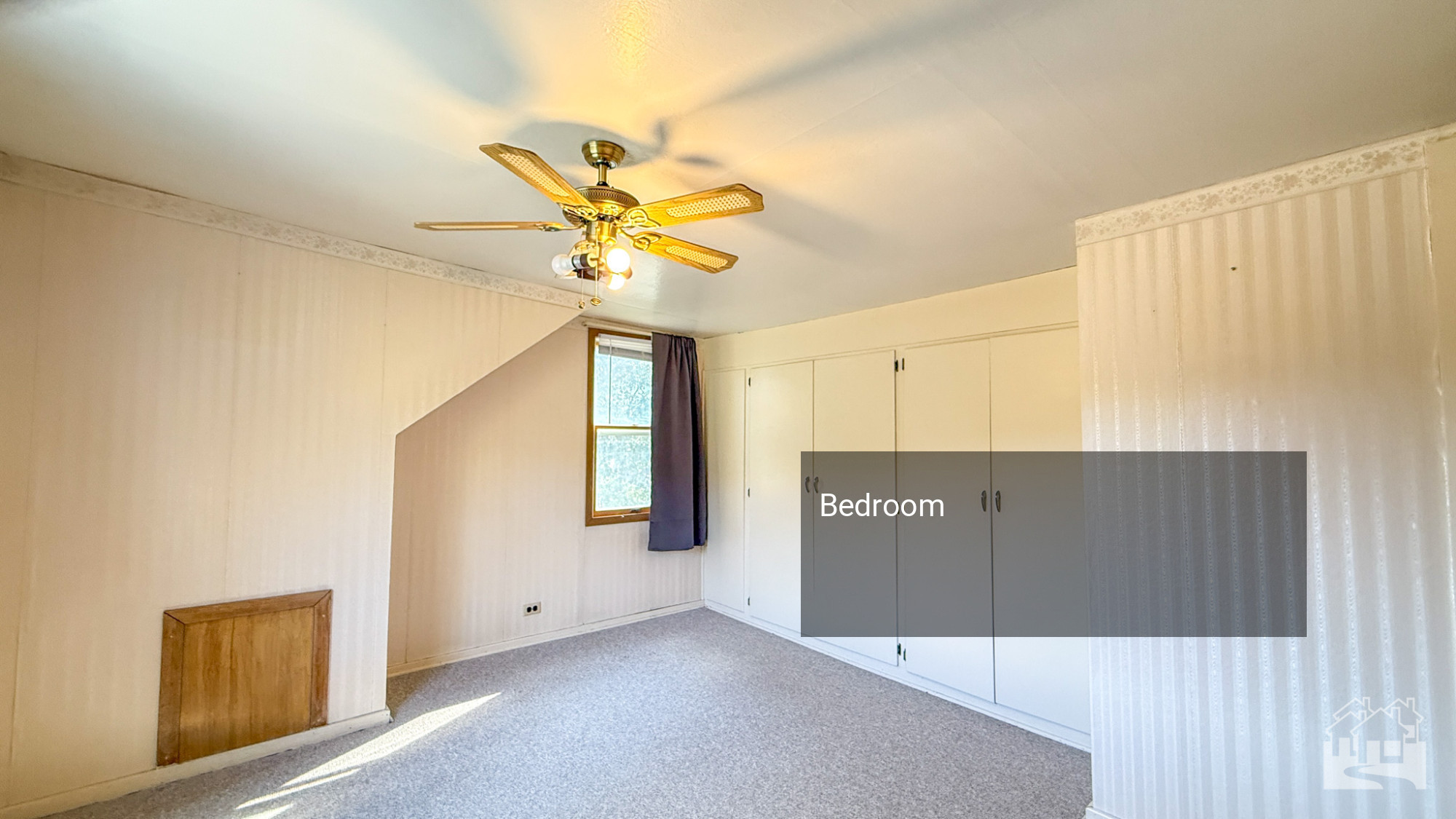Bedroom Key Image