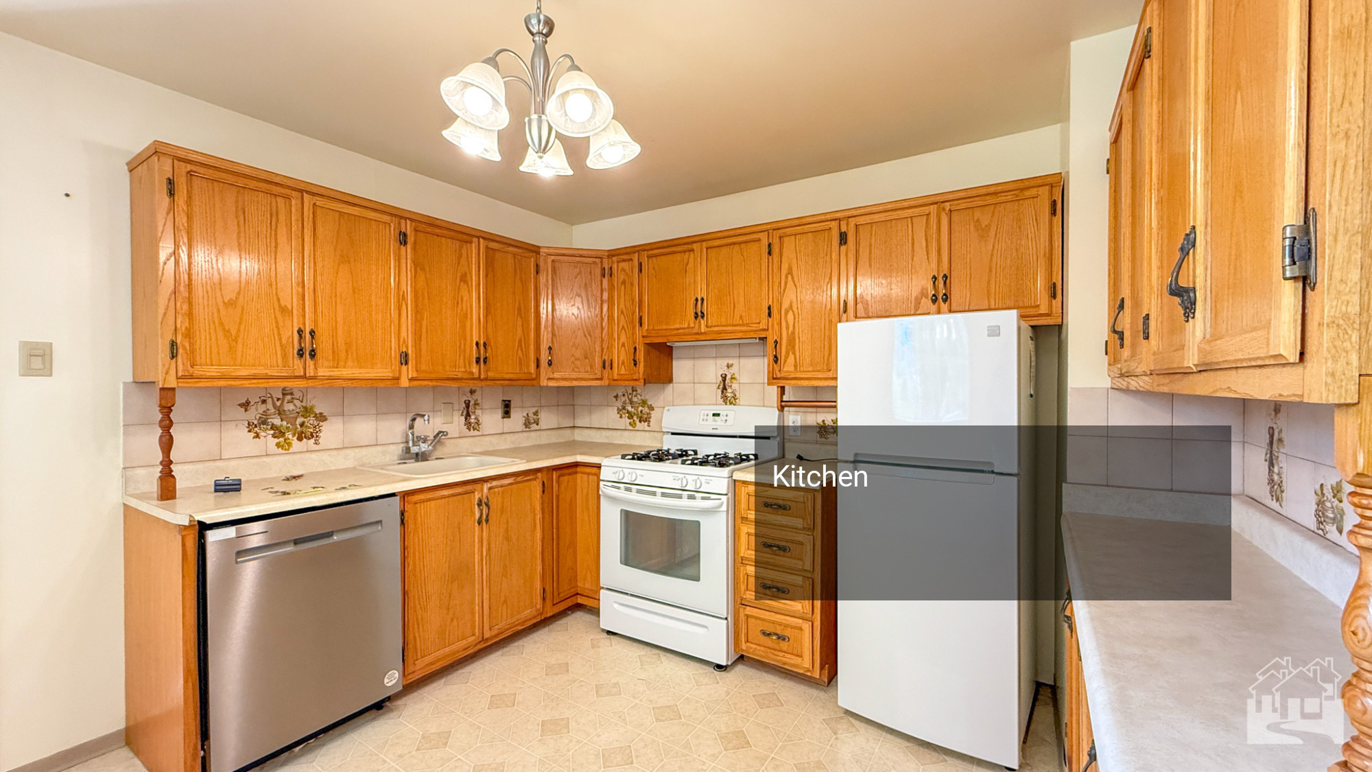 Kitchen Key Image