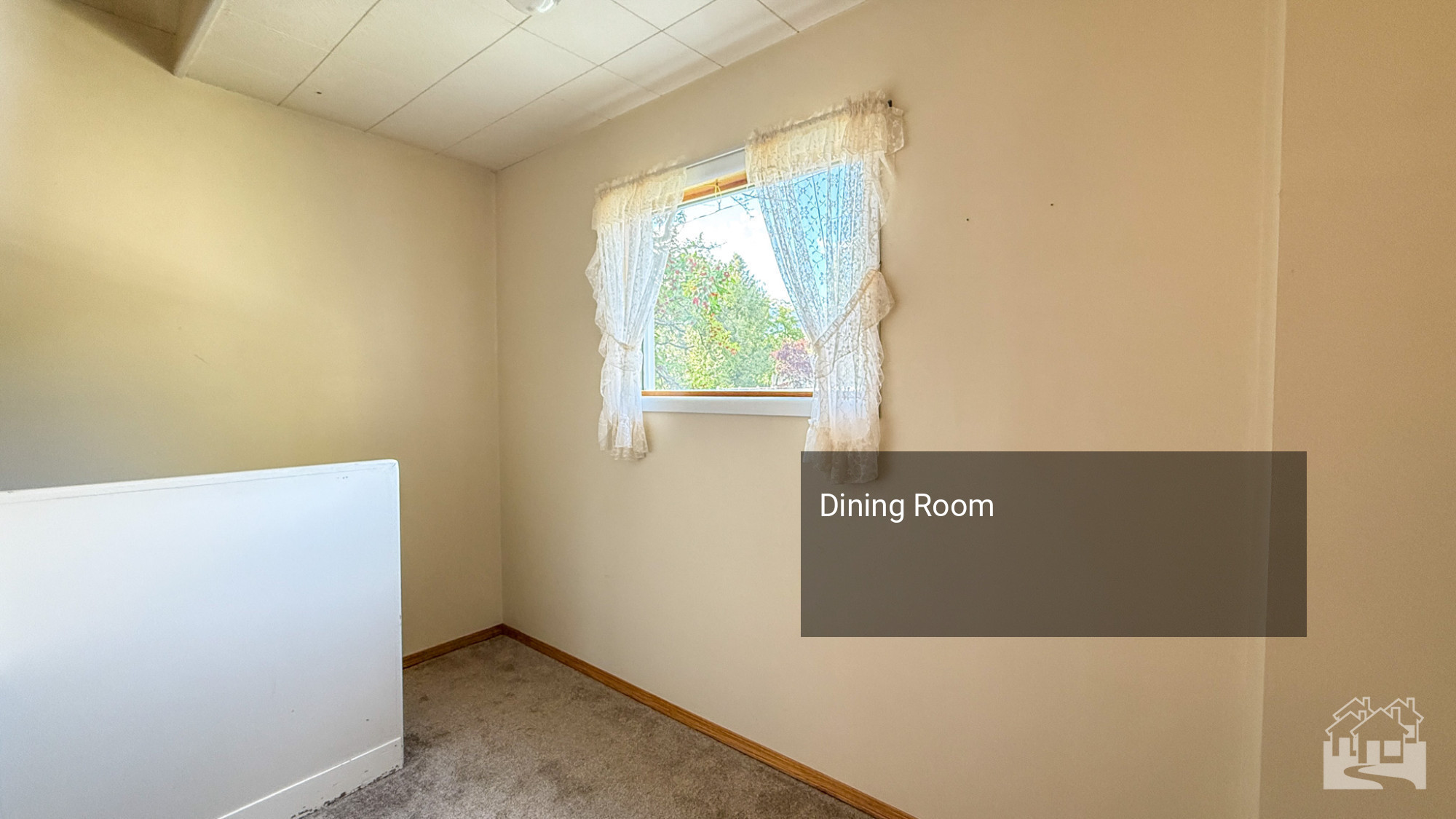 Flex Room Key Image