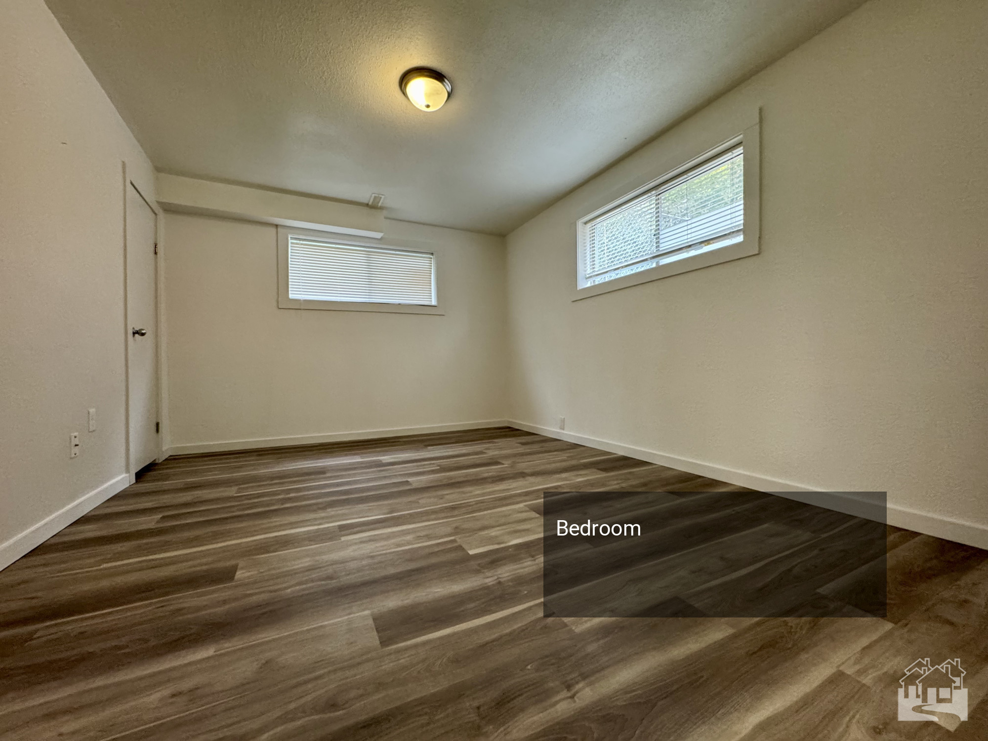 Bedroom Key Image