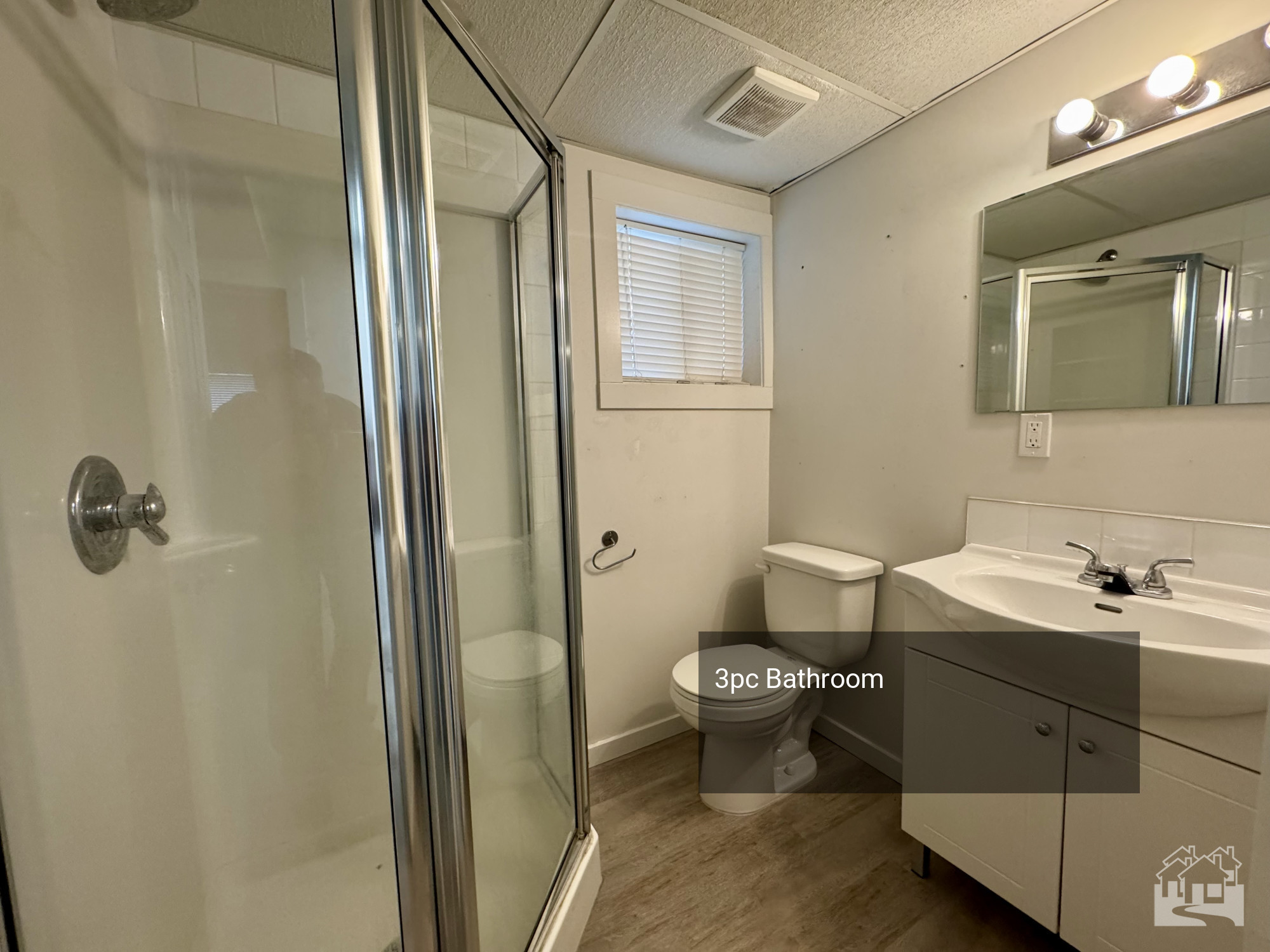 3pc Bathroom Key Image