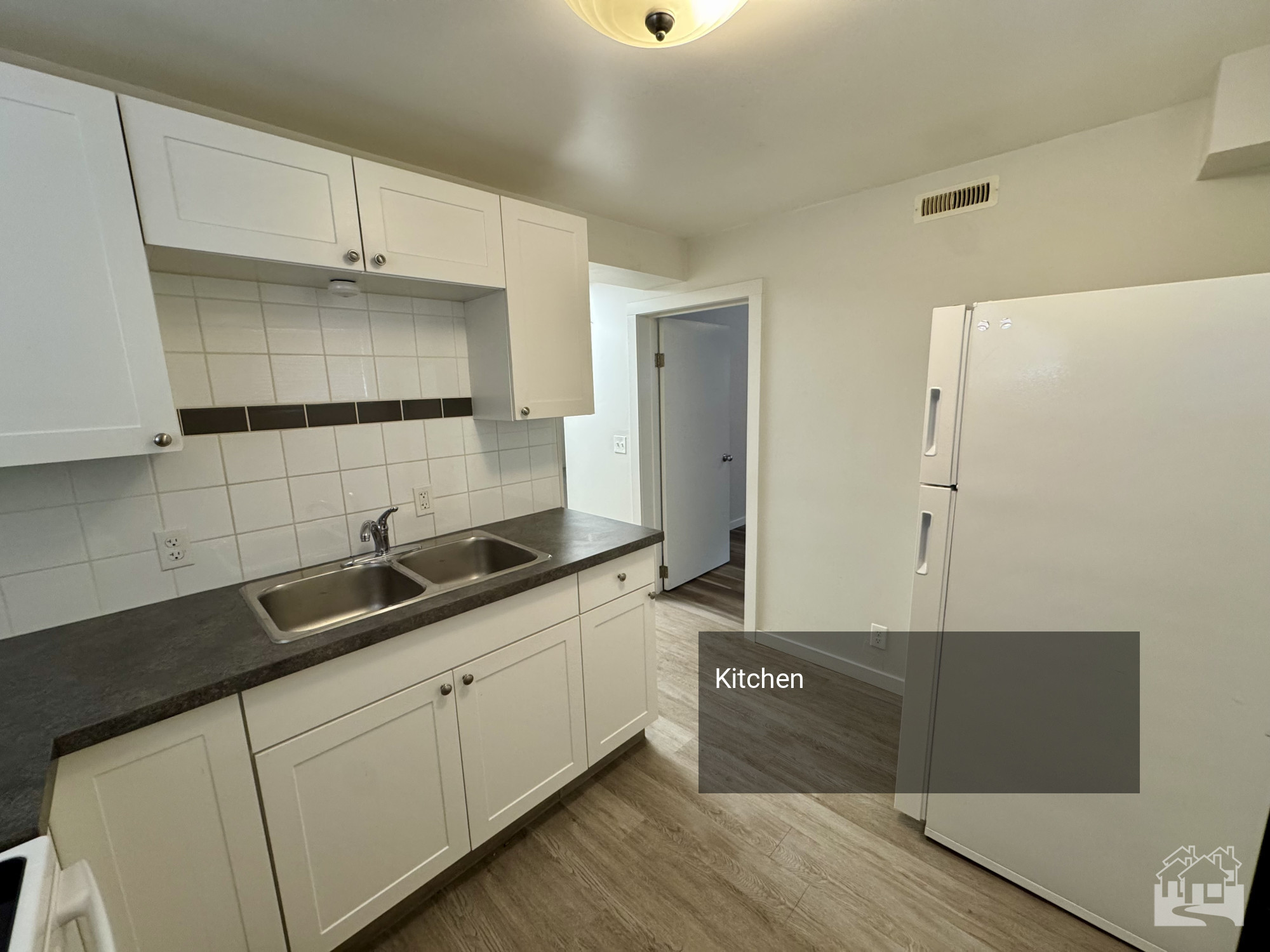Kitchen Key Image