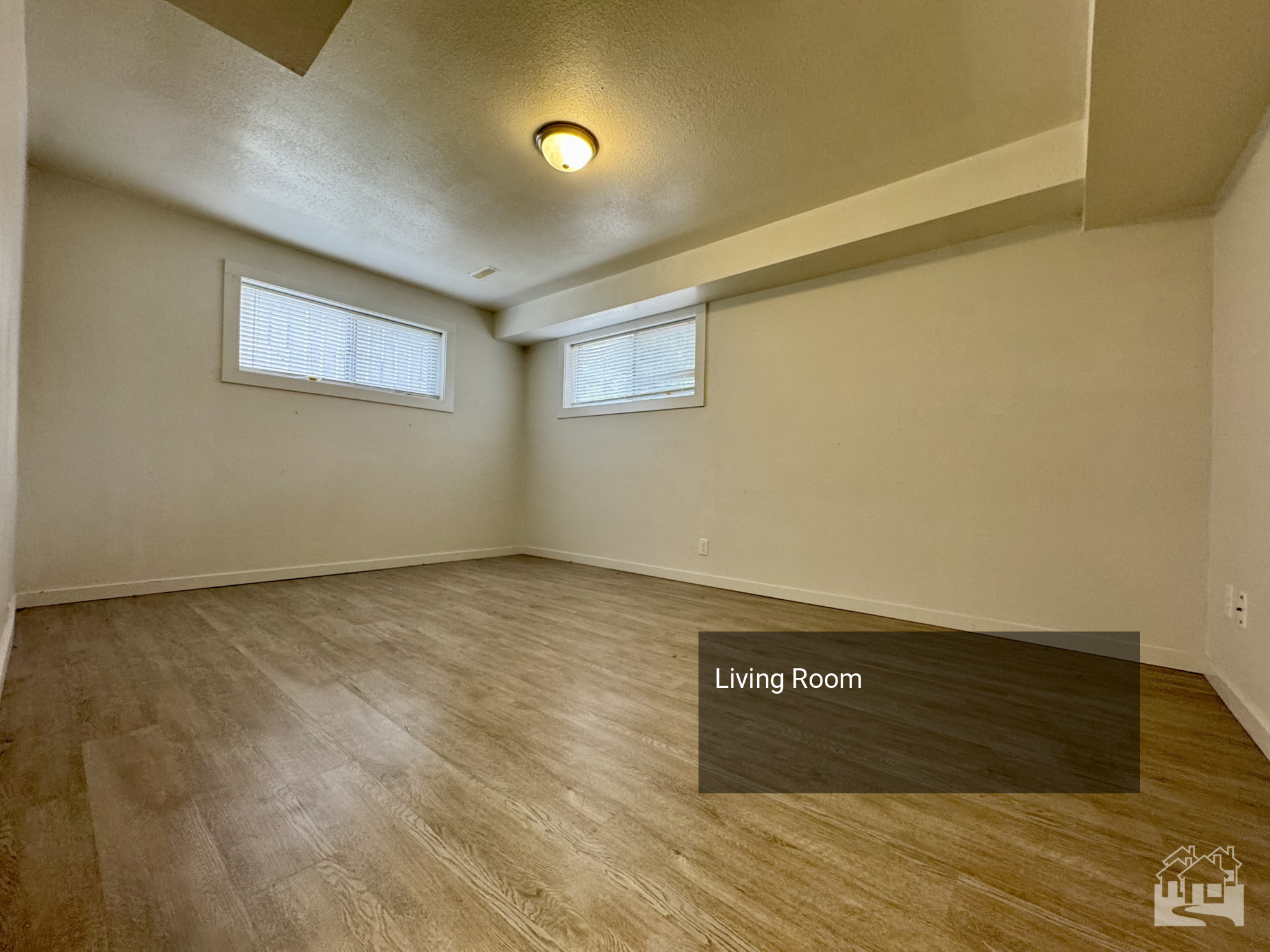 Living Room Key Image