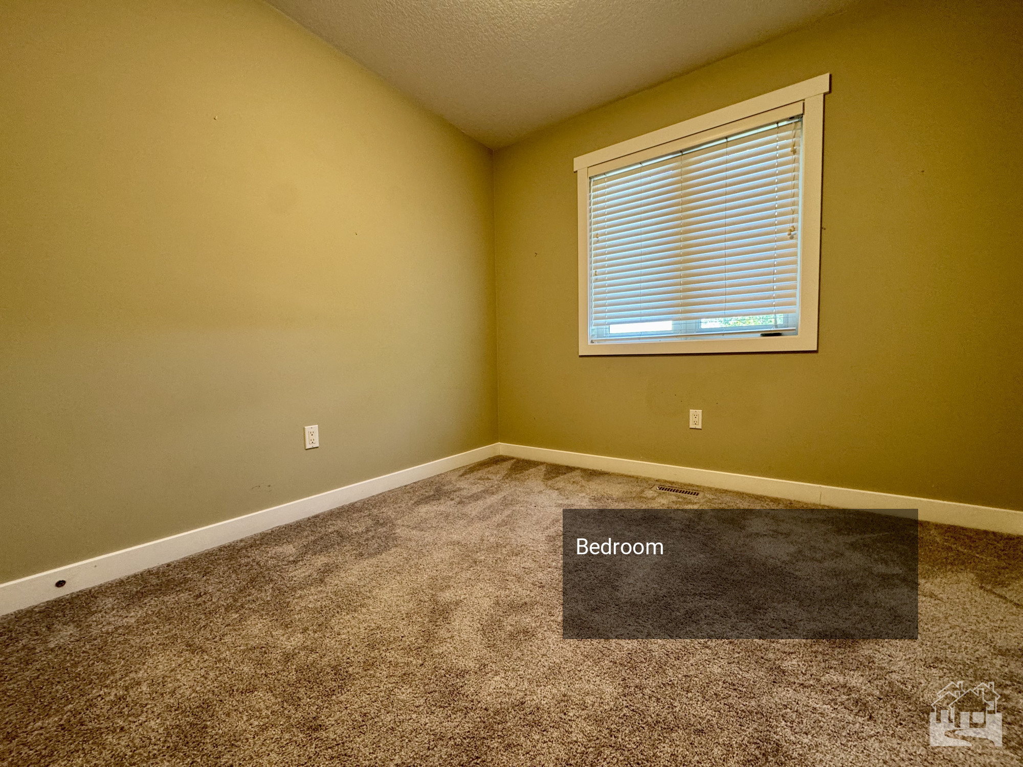 Bedroom Key Image