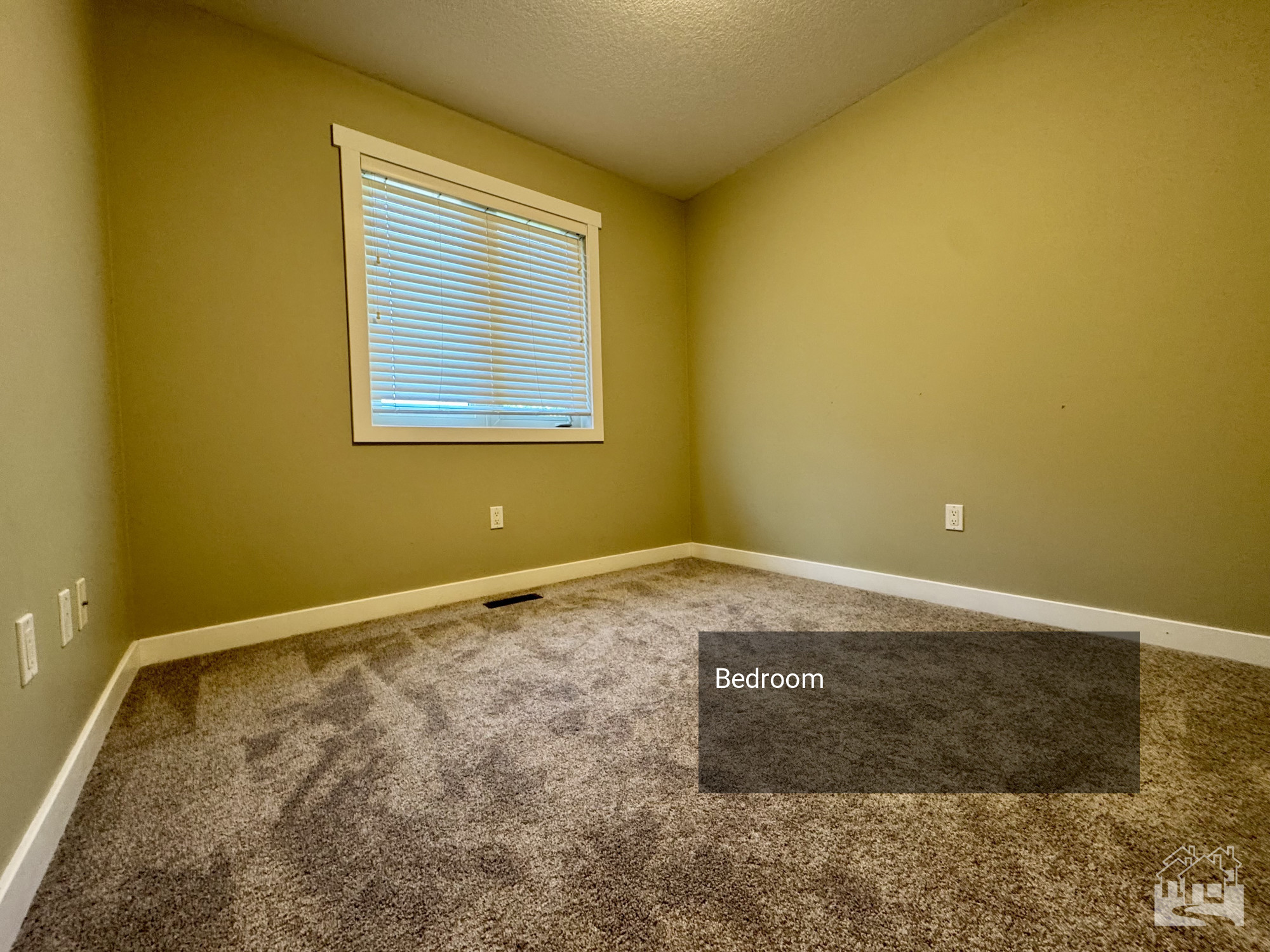 Bedroom Key Image