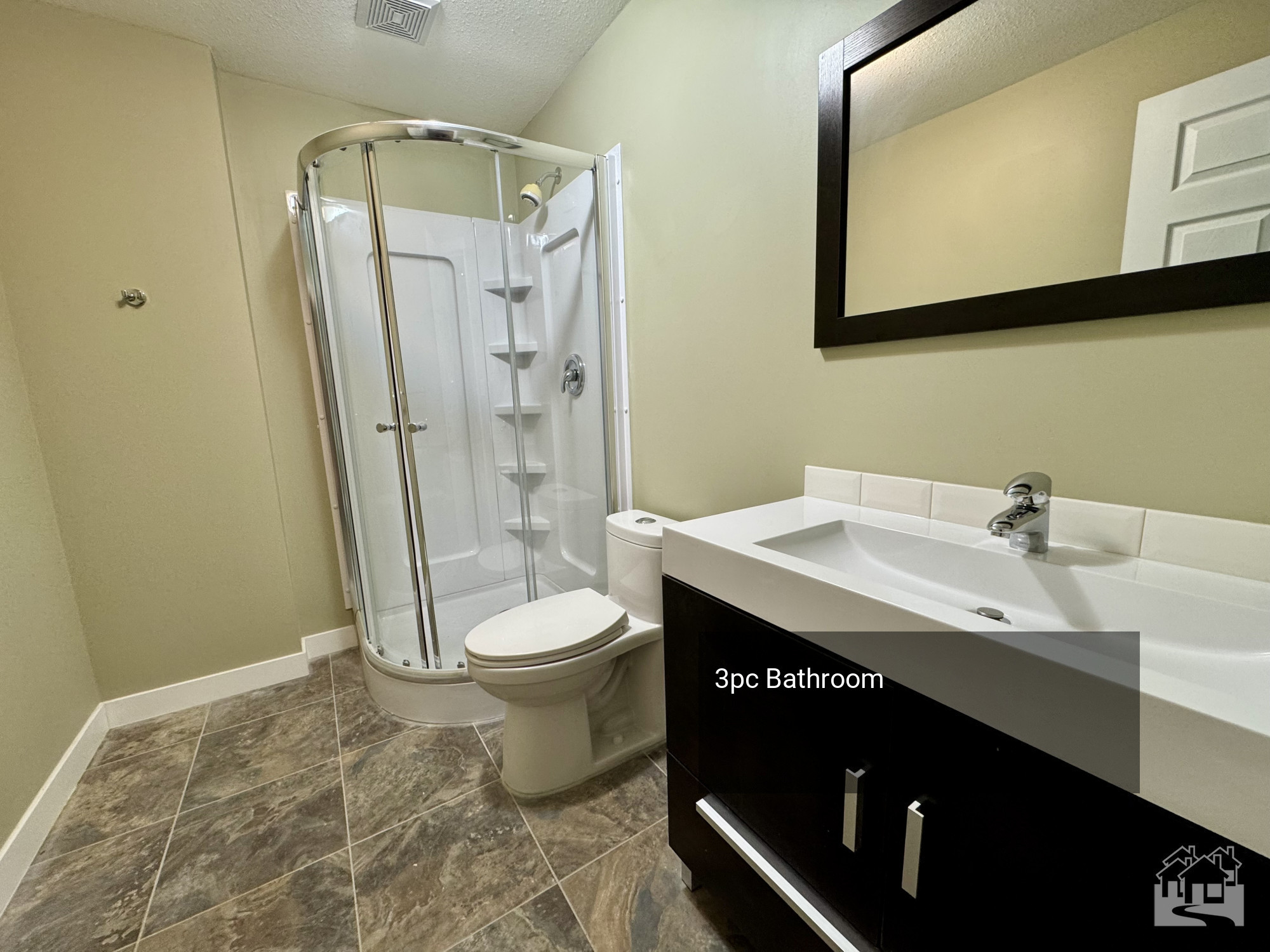 3pc Bathroom Key Image