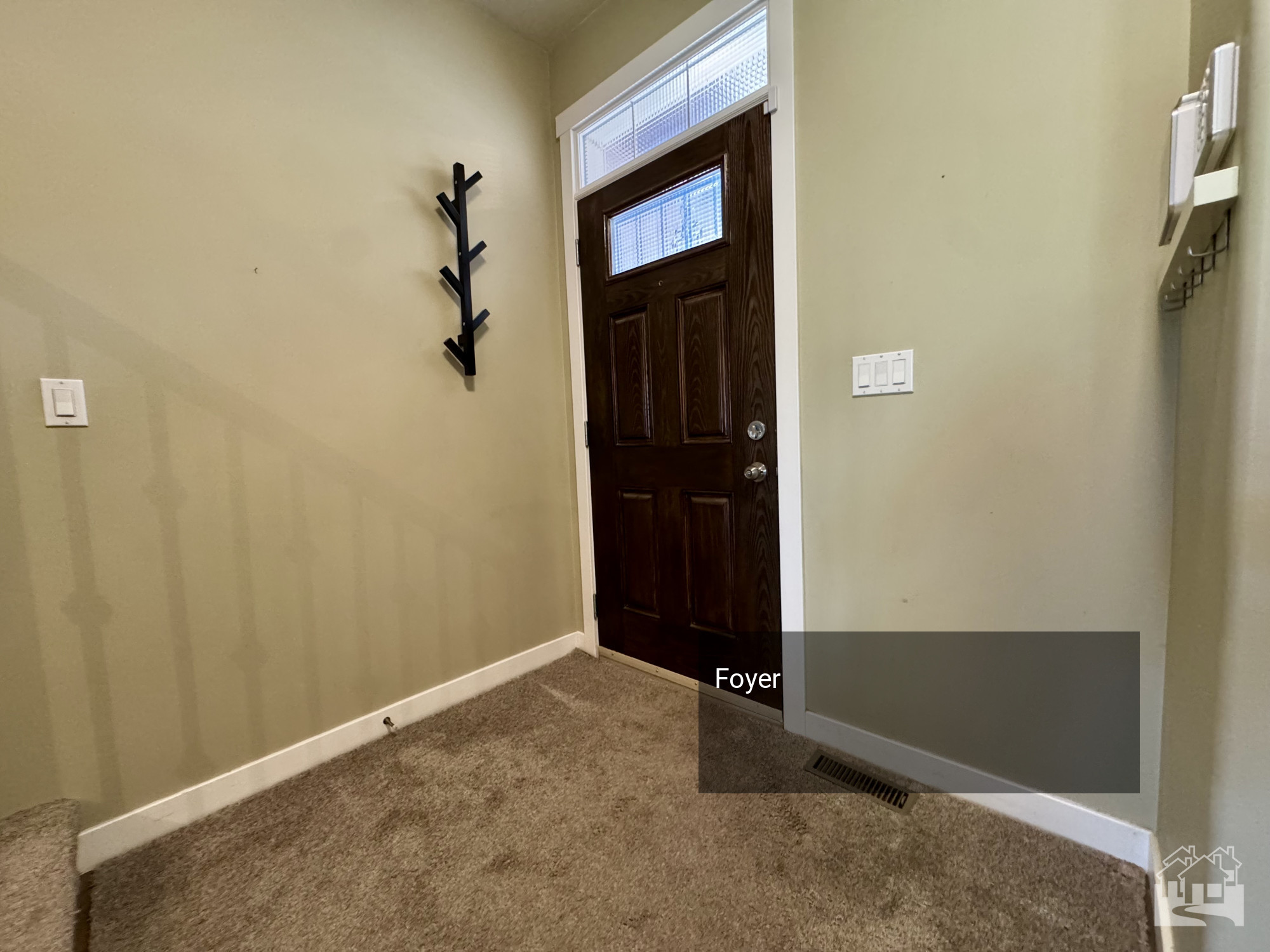 Foyer Key Image