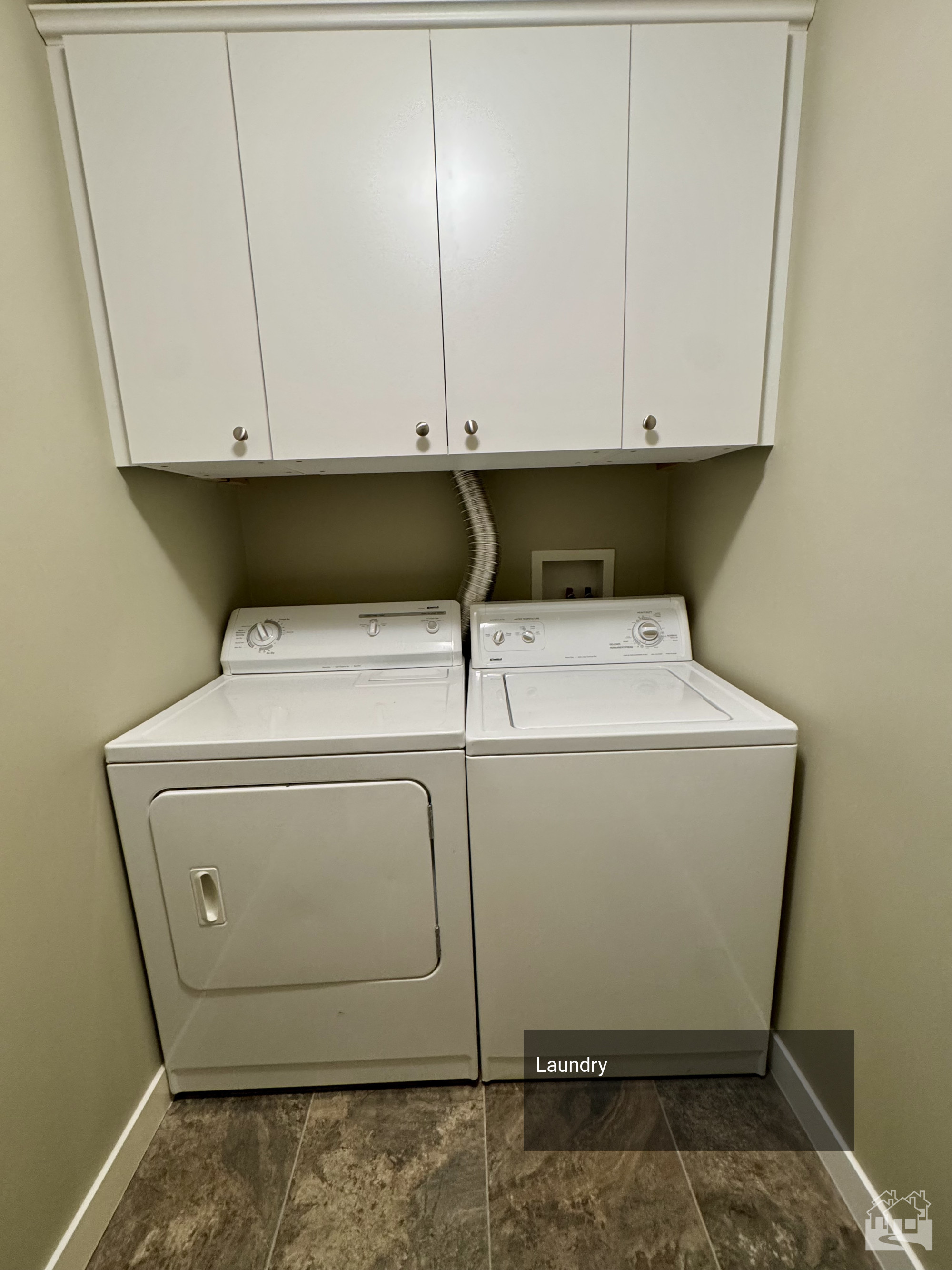 Laundry Key Image