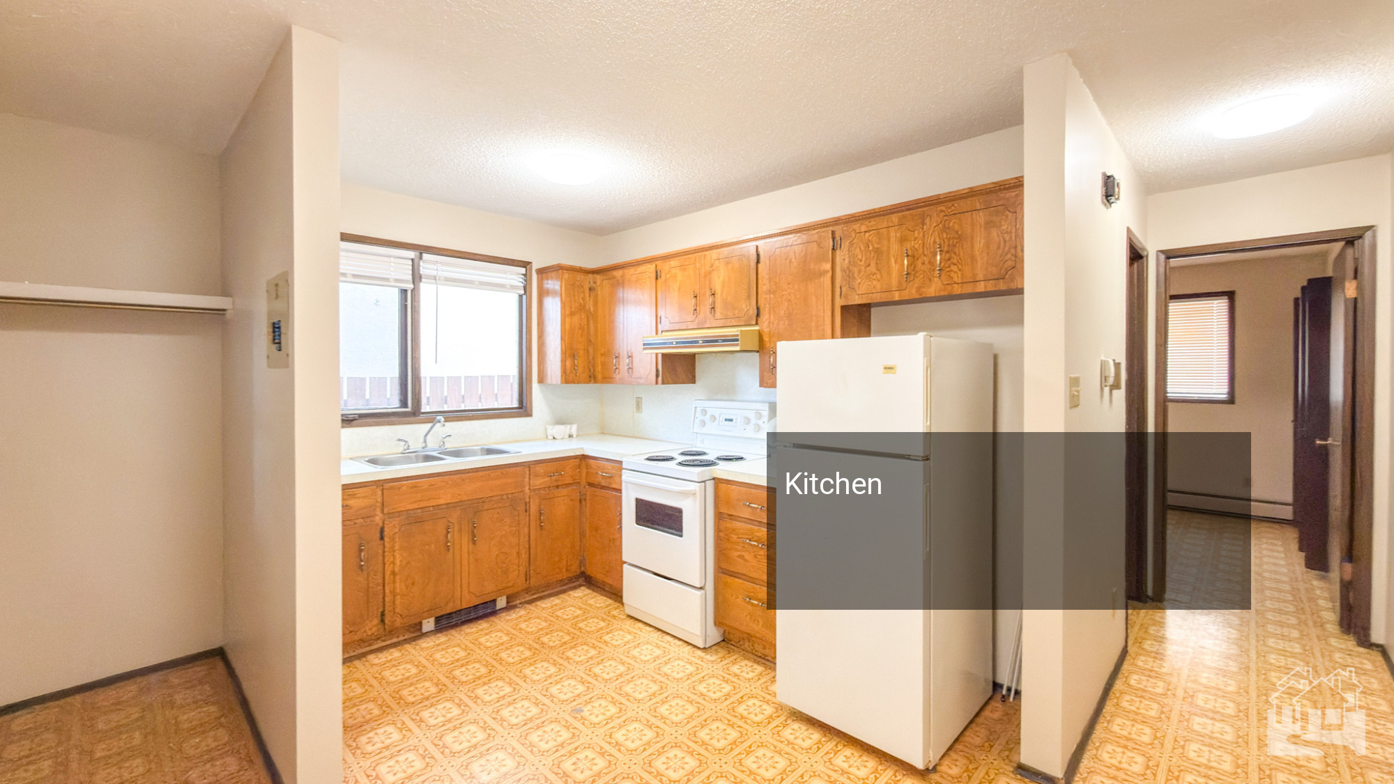 Kitchen Key Image