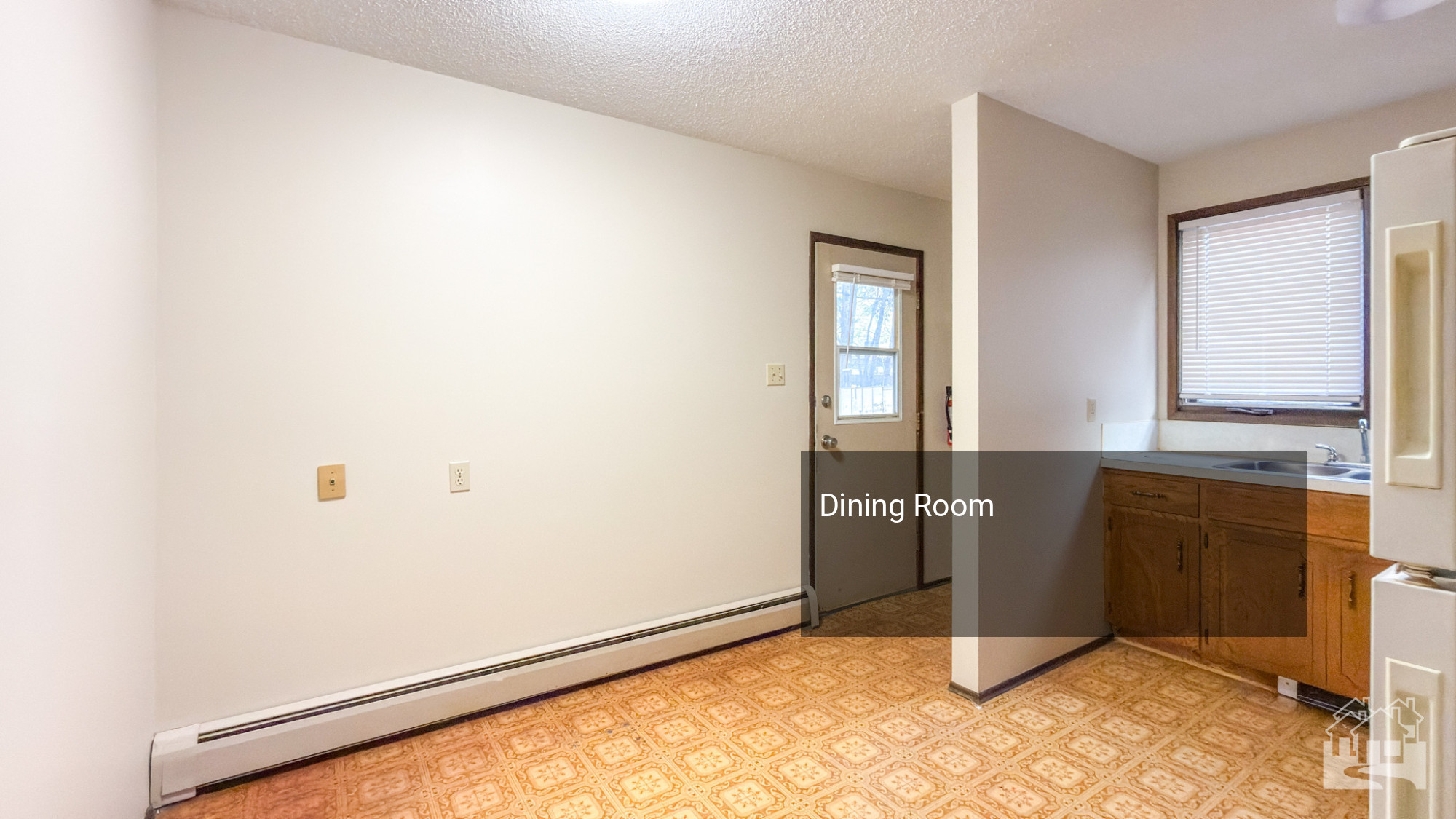 Dining Room Key Image