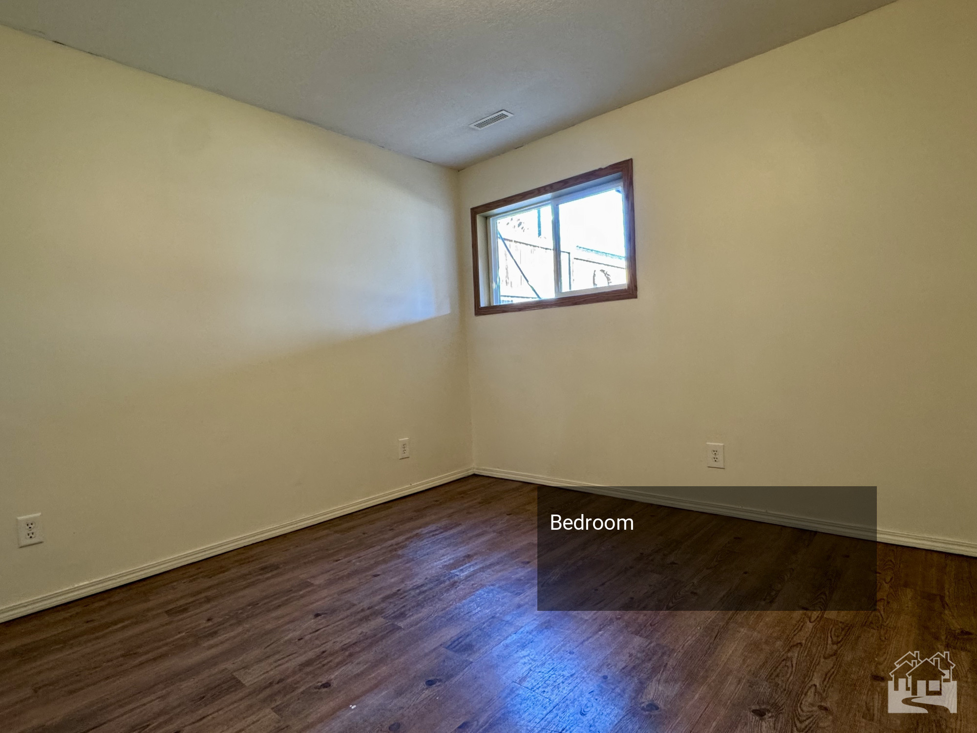Bedroom Key Image