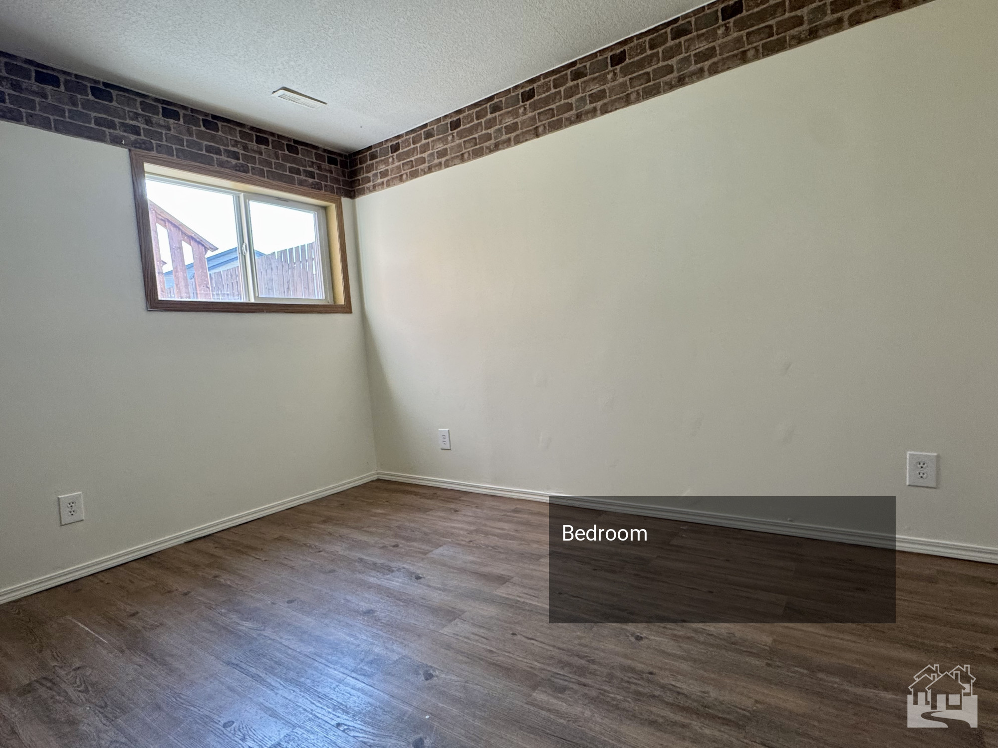 Bedroom Key Image