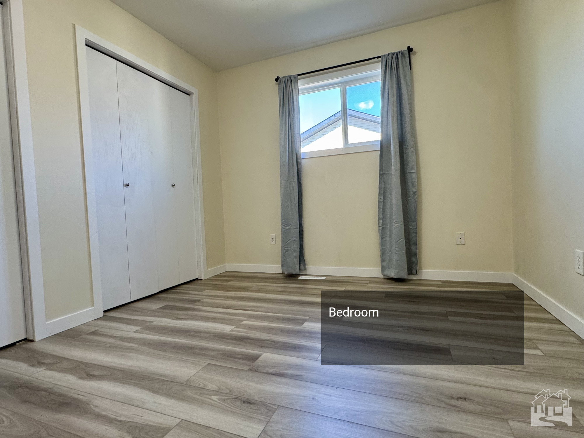 Bedroom Key Image