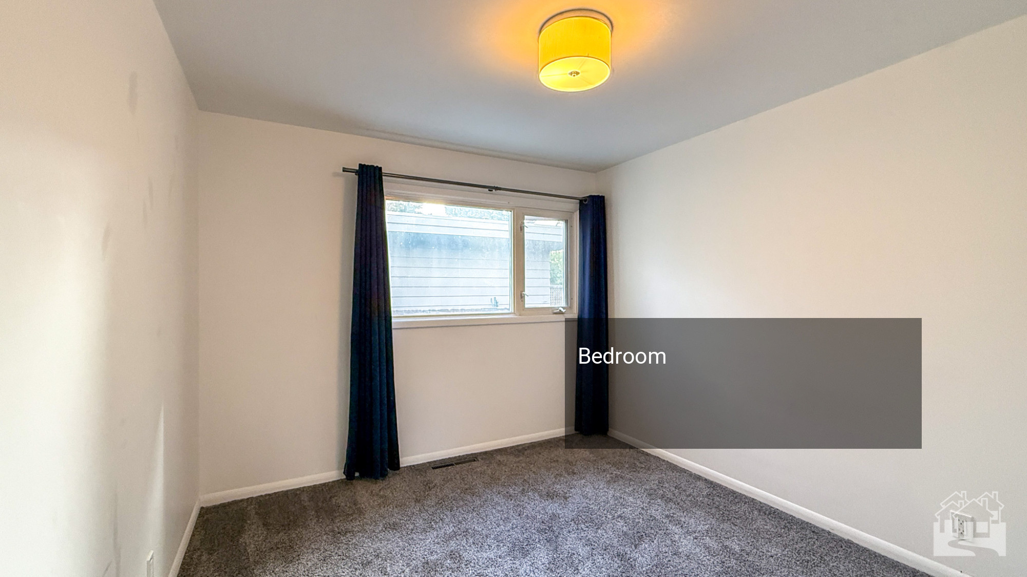 Bedroom Key Image