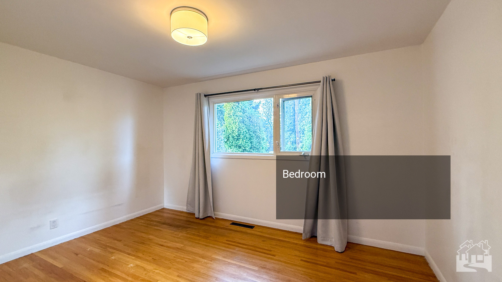 Bedroom Key Image