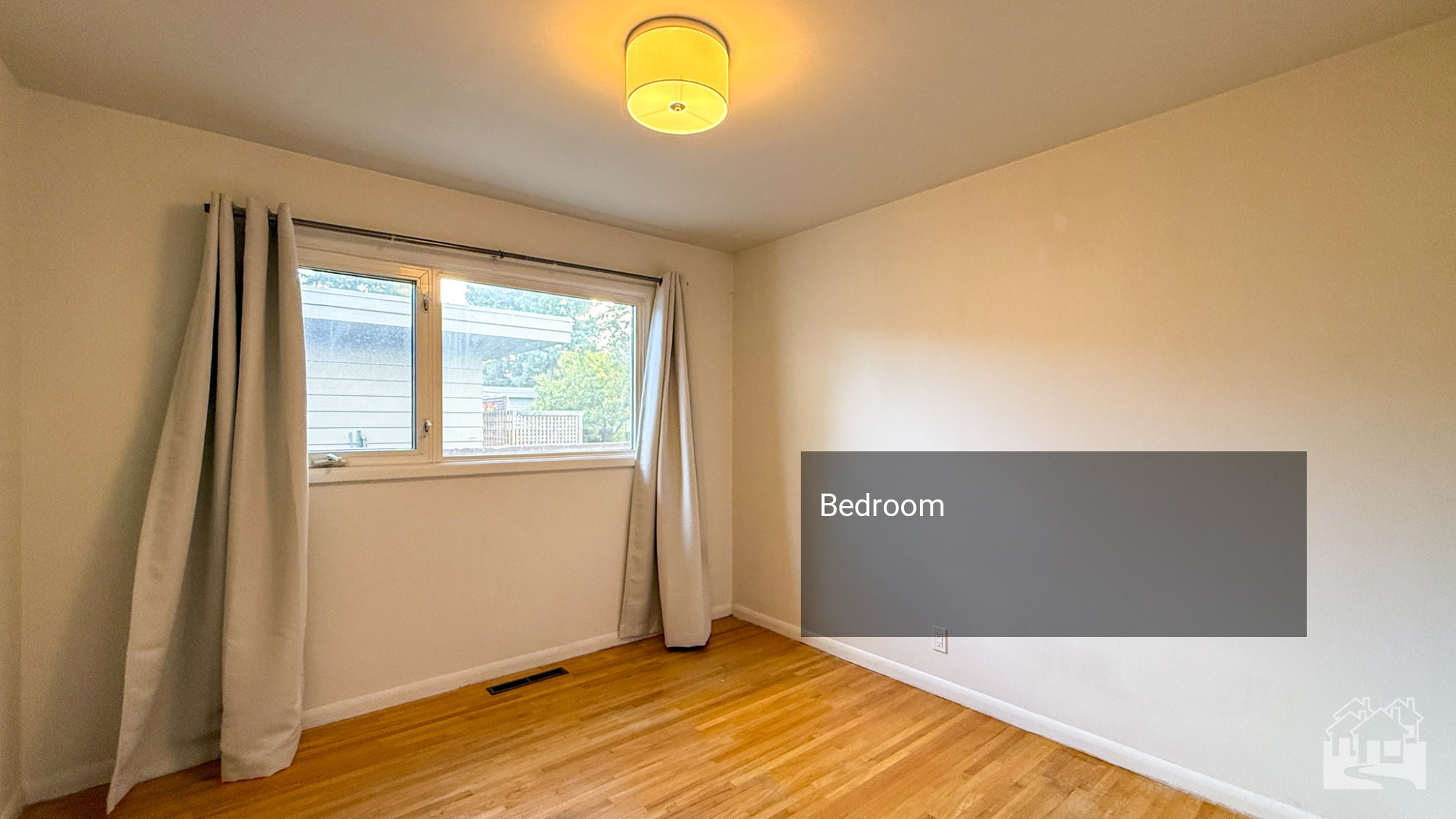 Bedroom Key Image