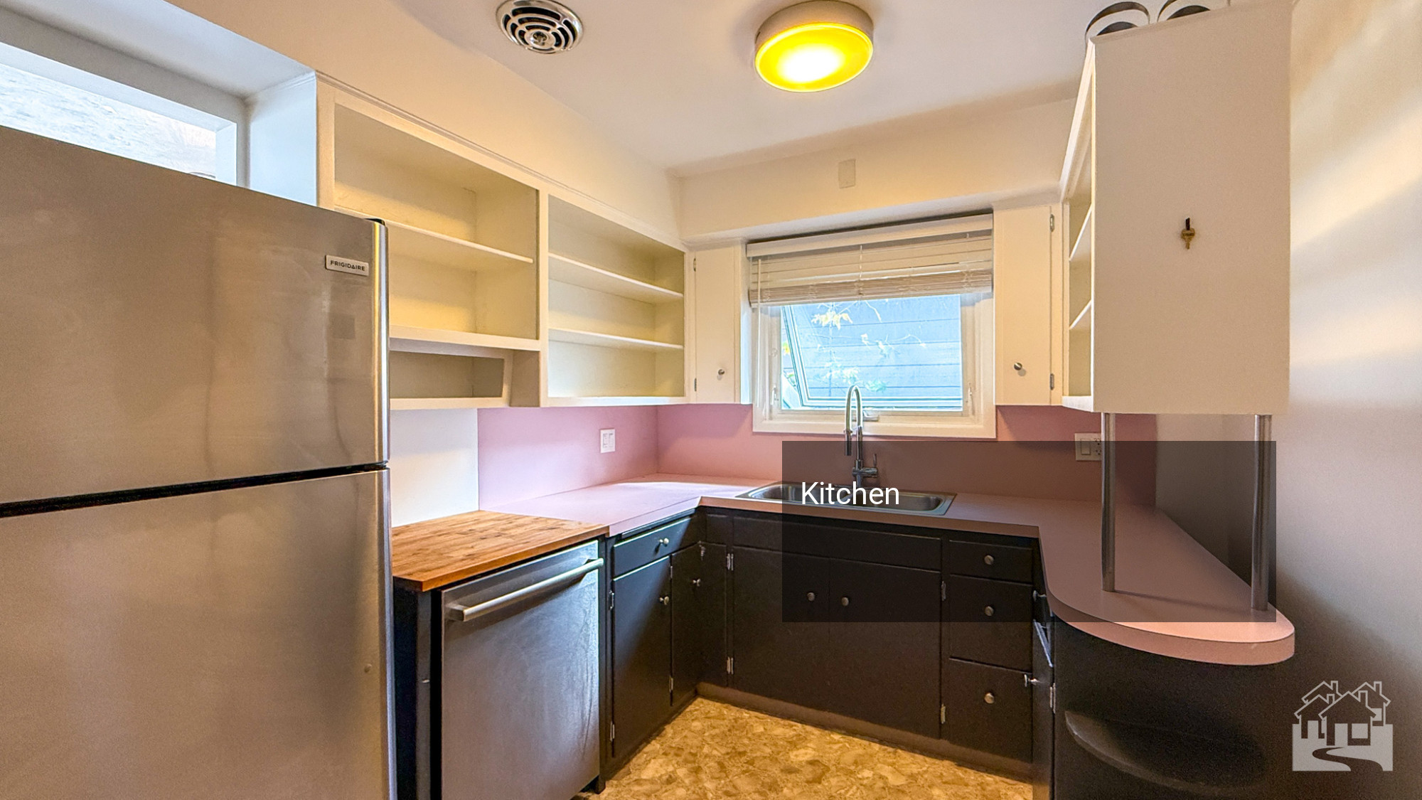 Kitchen Key Image