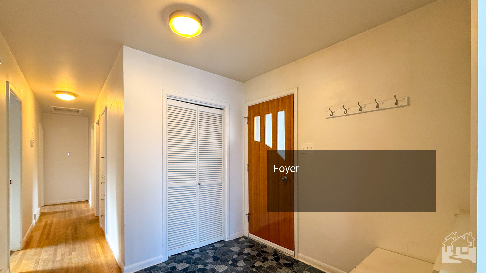 Foyer Key Image