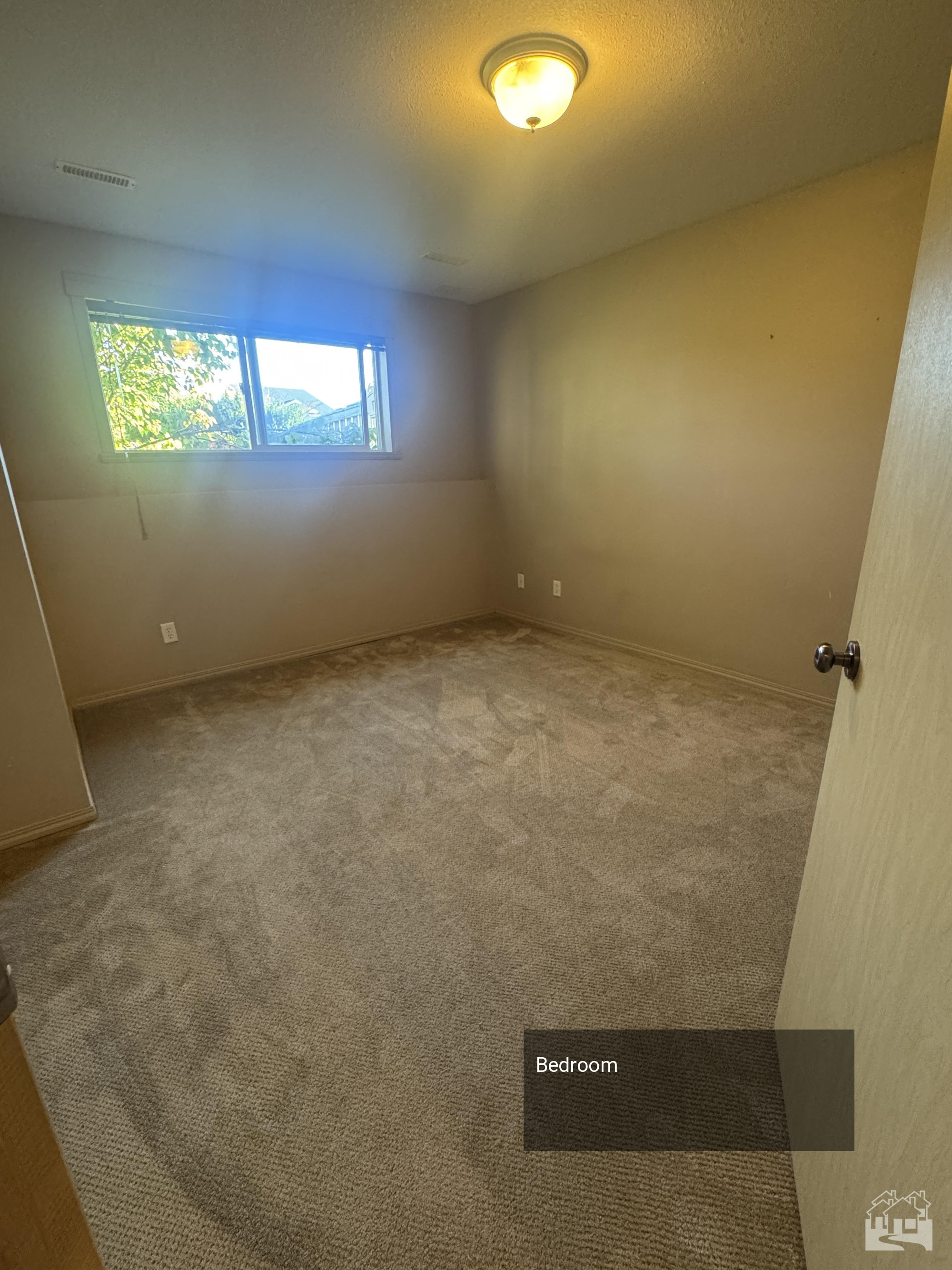 Bedroom Key Image
