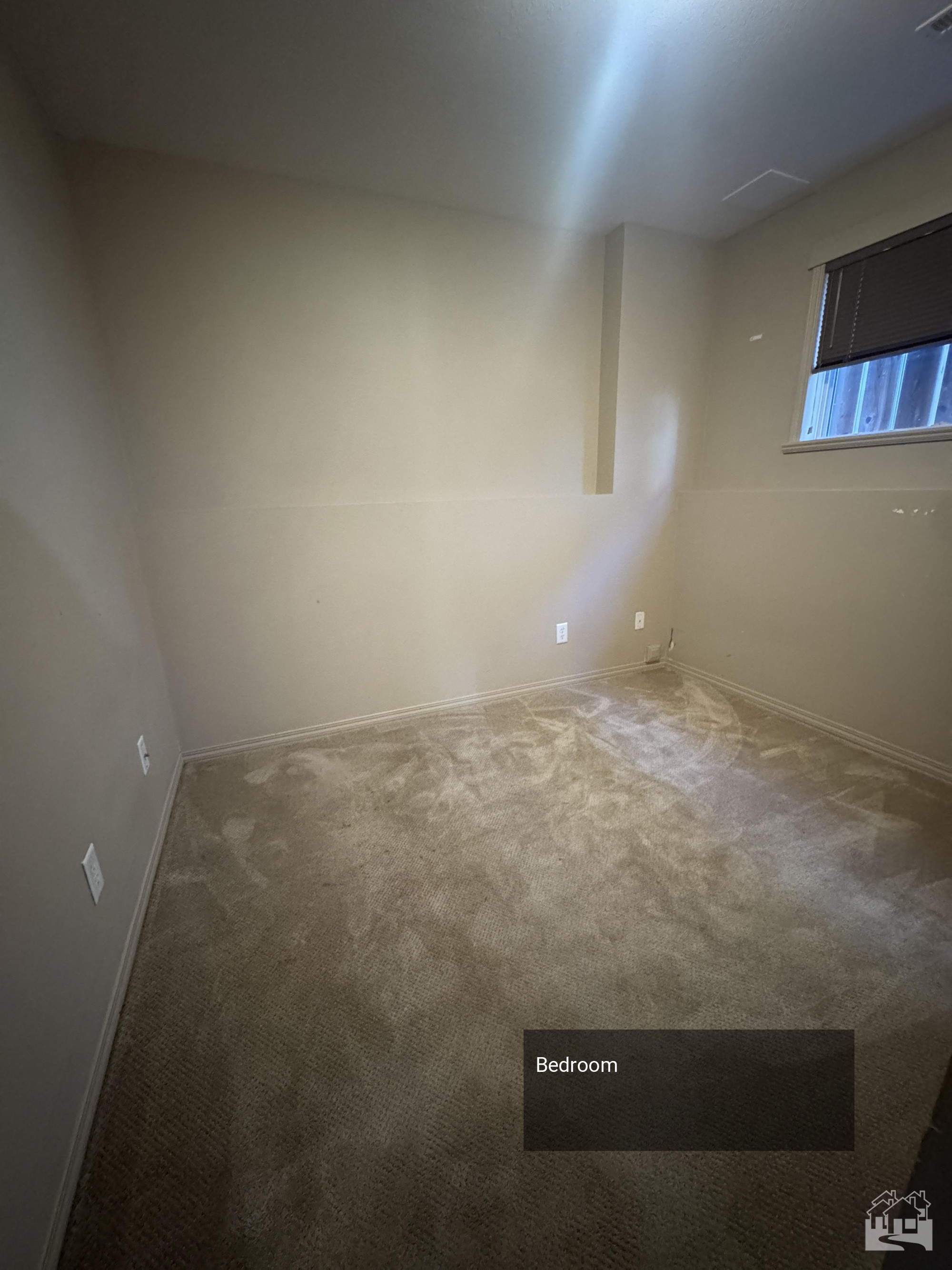 Bedroom Key Image