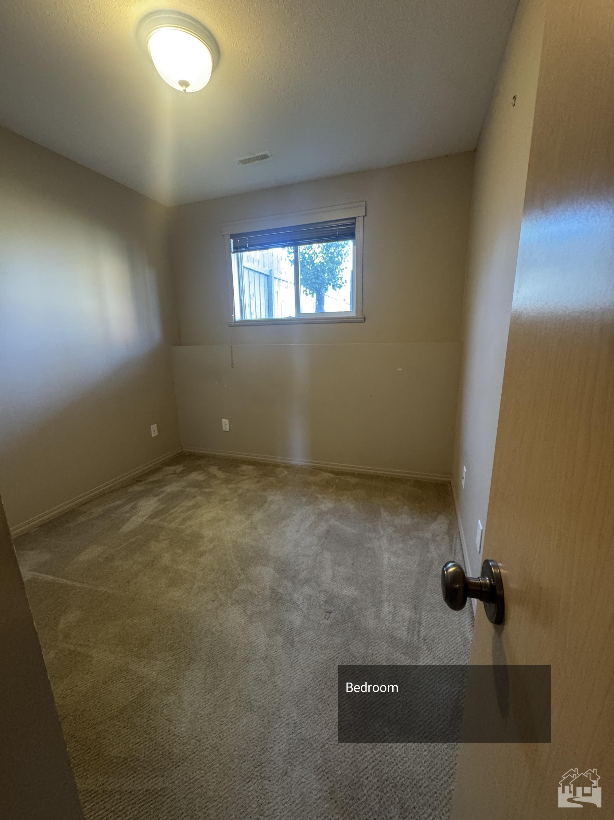 Bedroom Key Image