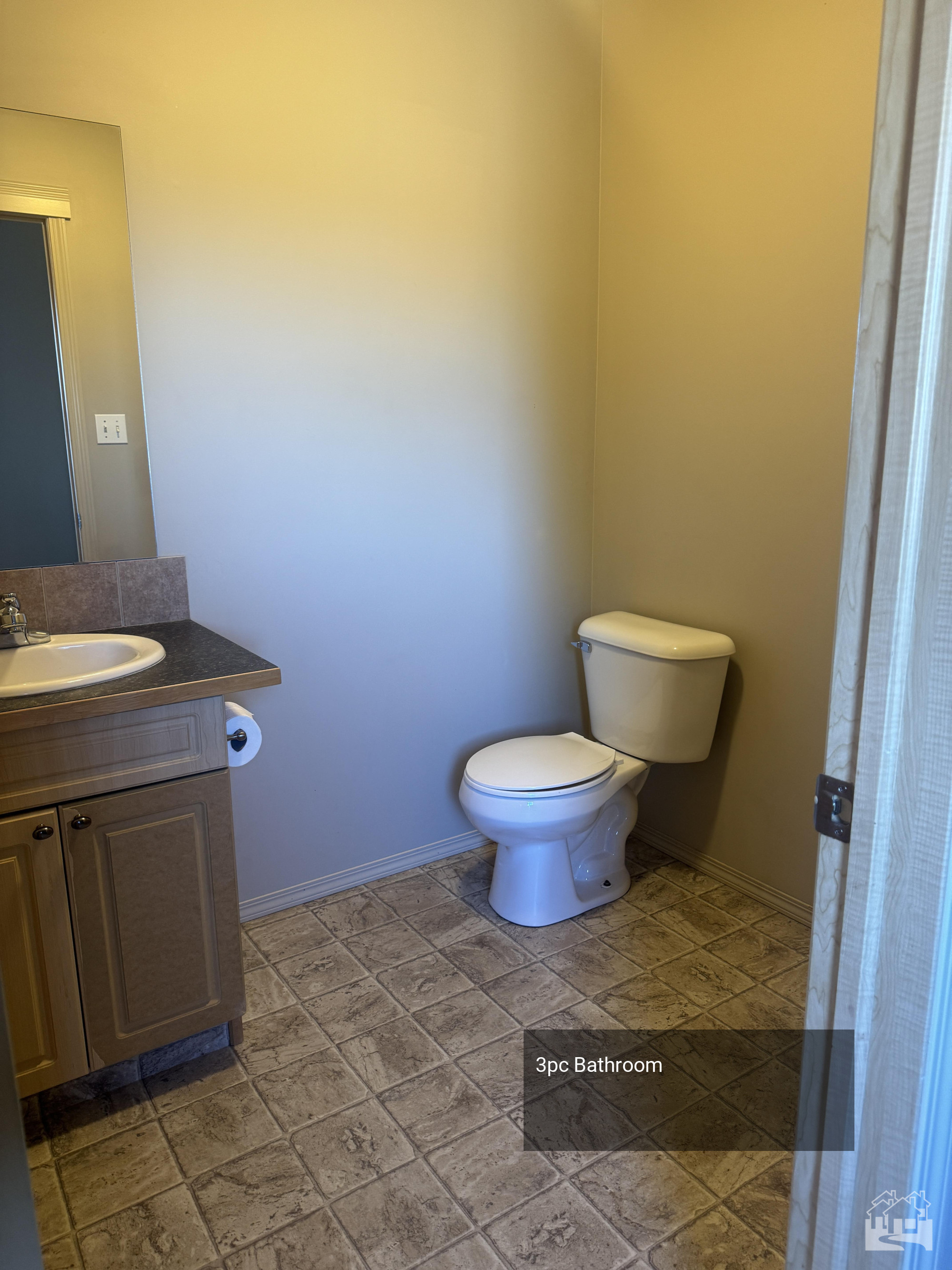 2pc Bathroom Key Image