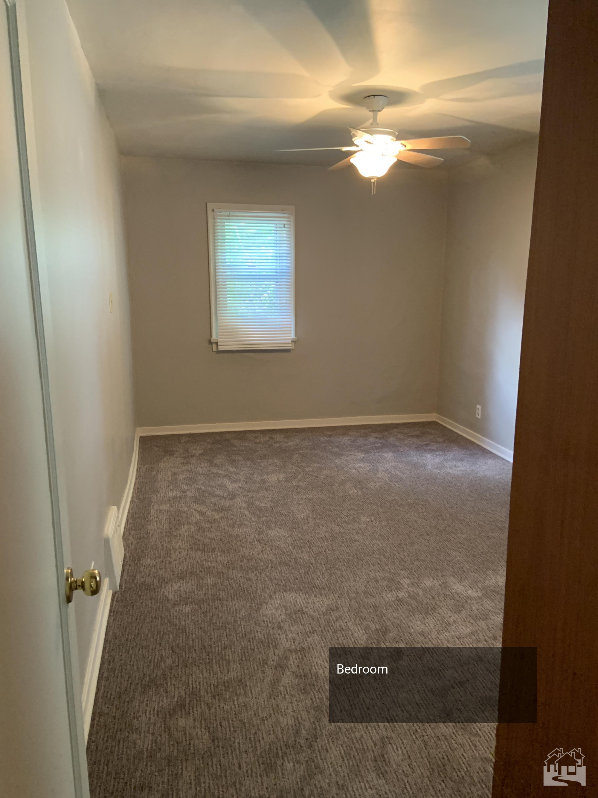 Bedroom Key Image