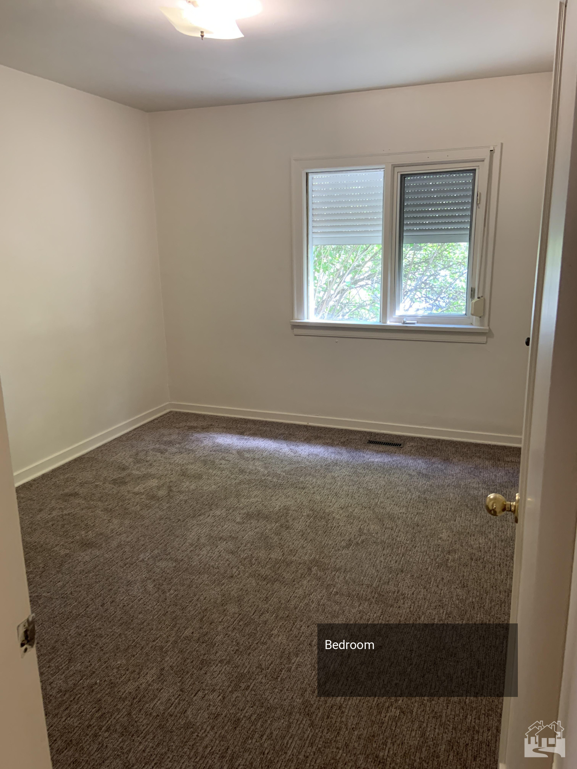 Bedroom Key Image