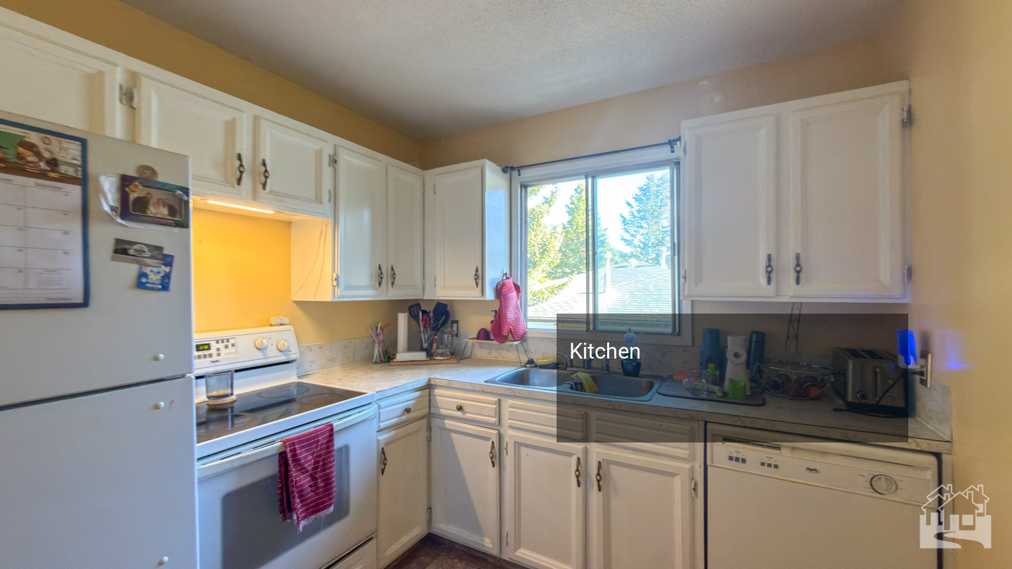 Kitchen Key Image