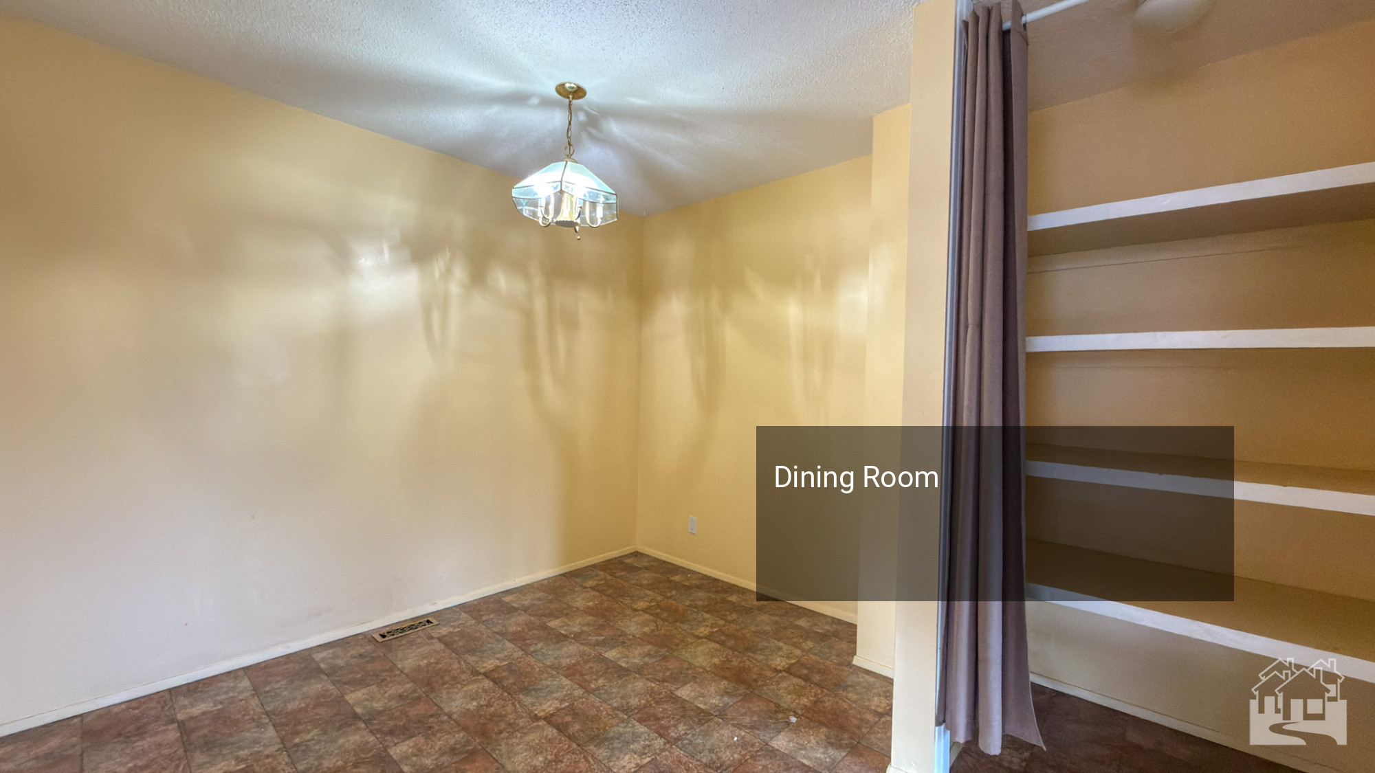 Dining Room Key Image