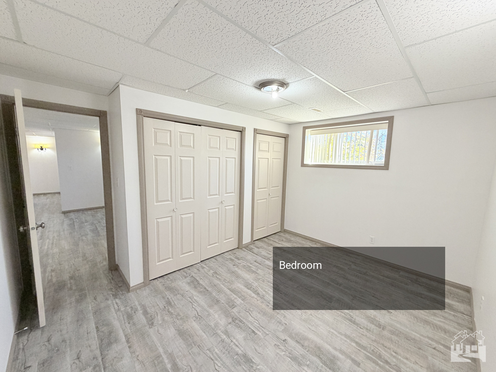 Bedroom 1 Key Image
