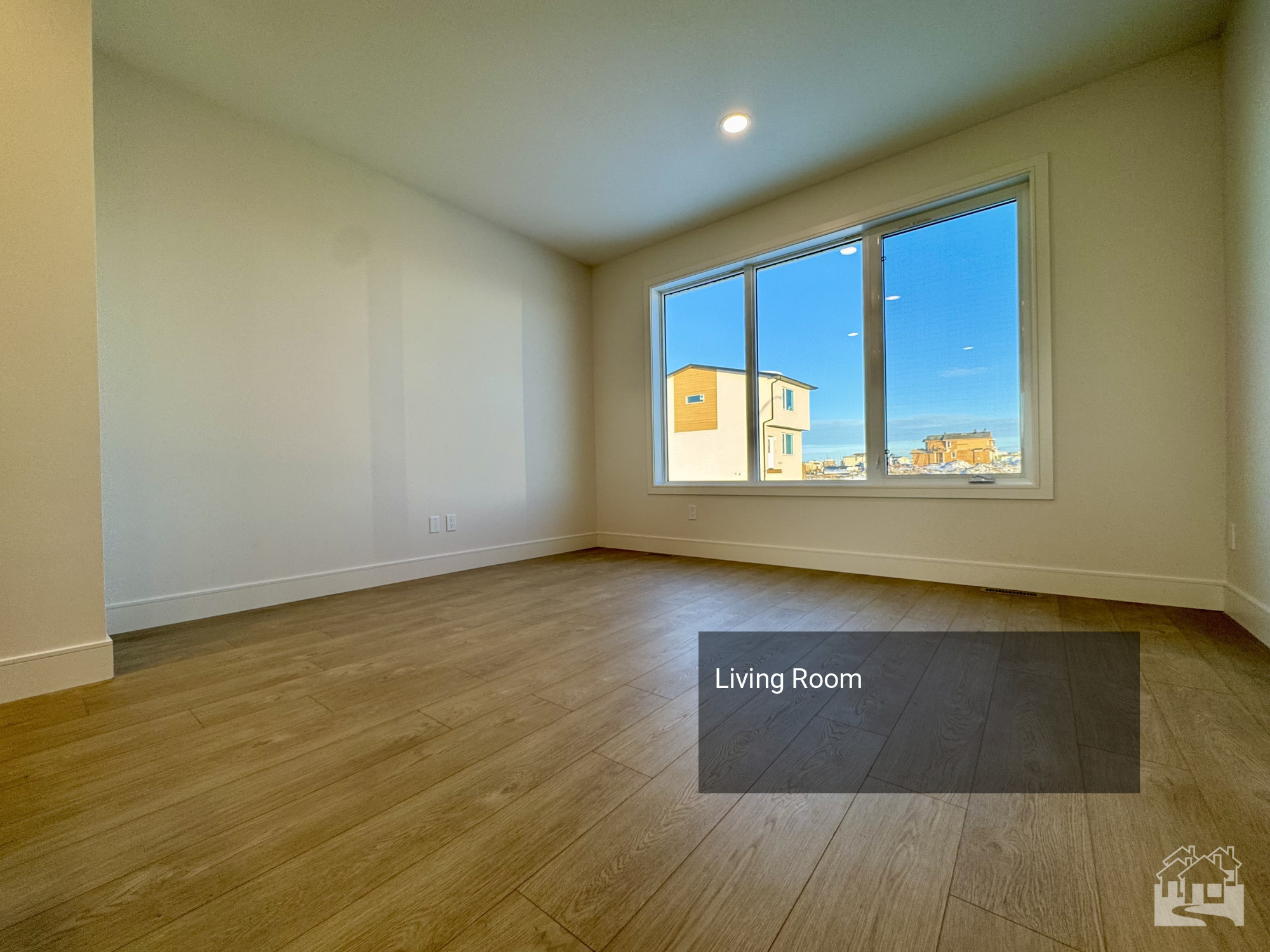 Living Room Key Image