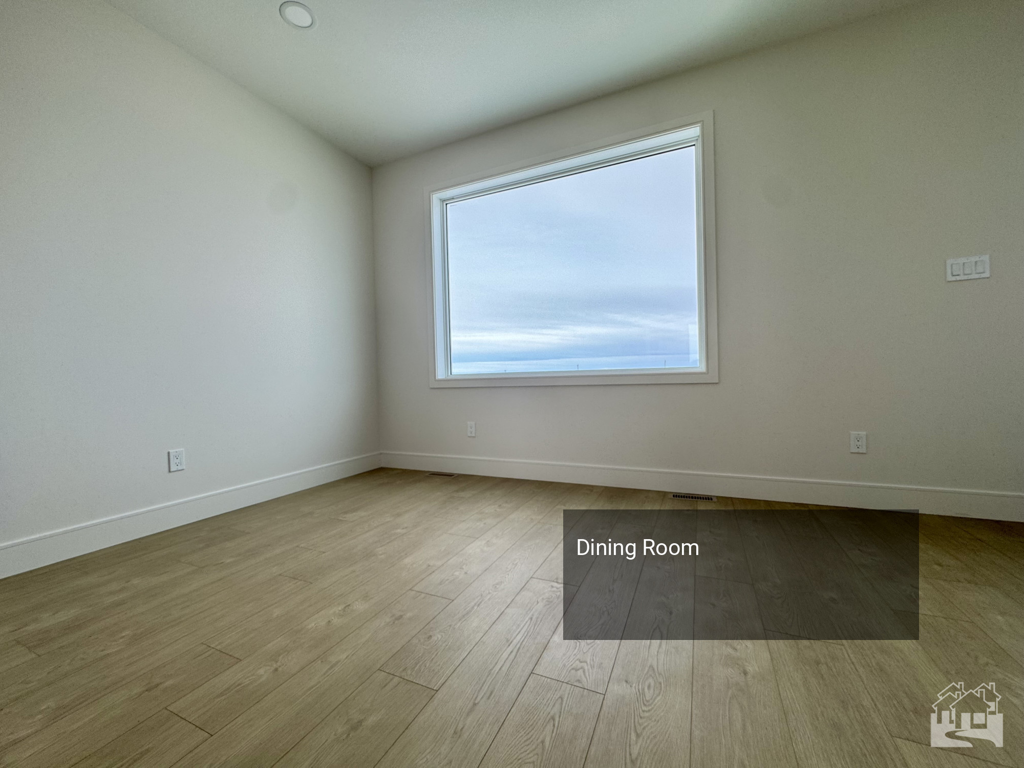 Dining Room Key Image