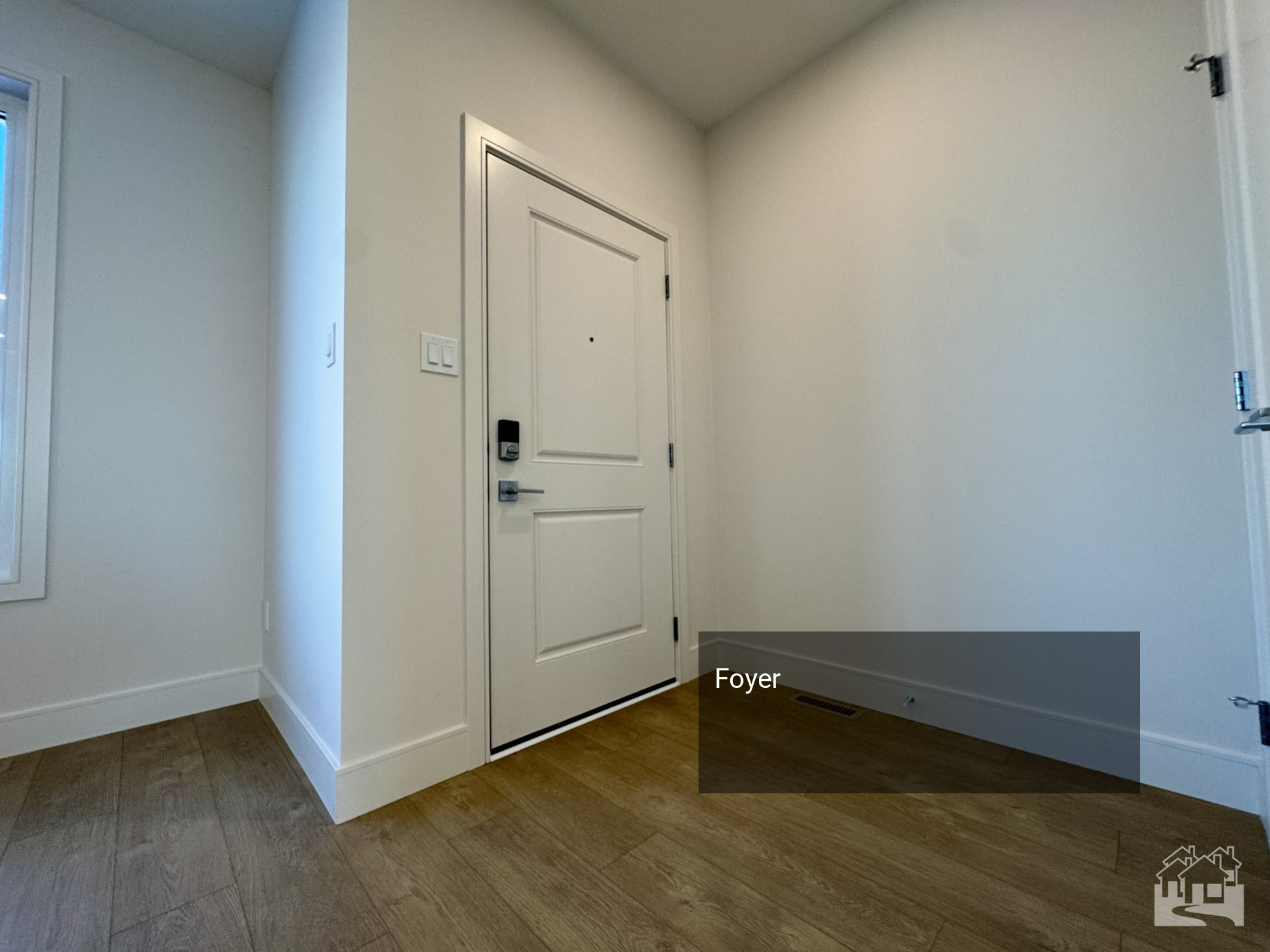 Foyer Key Image