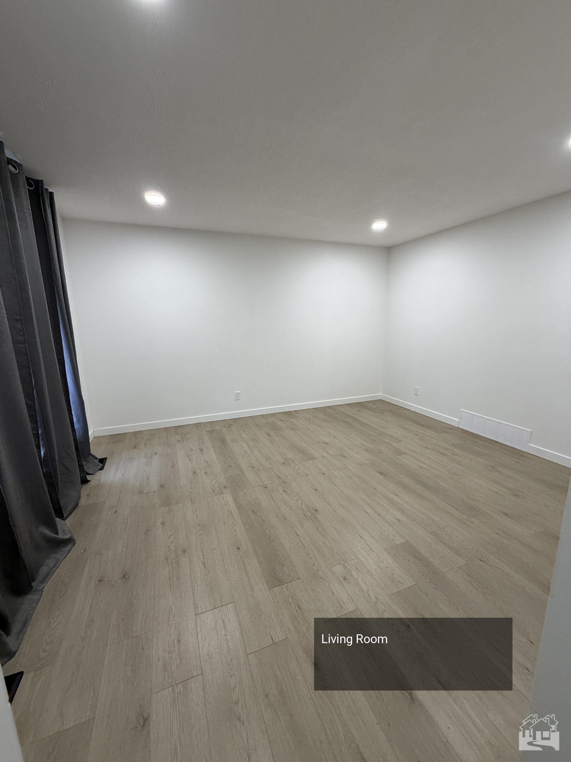 Living Room Key Image