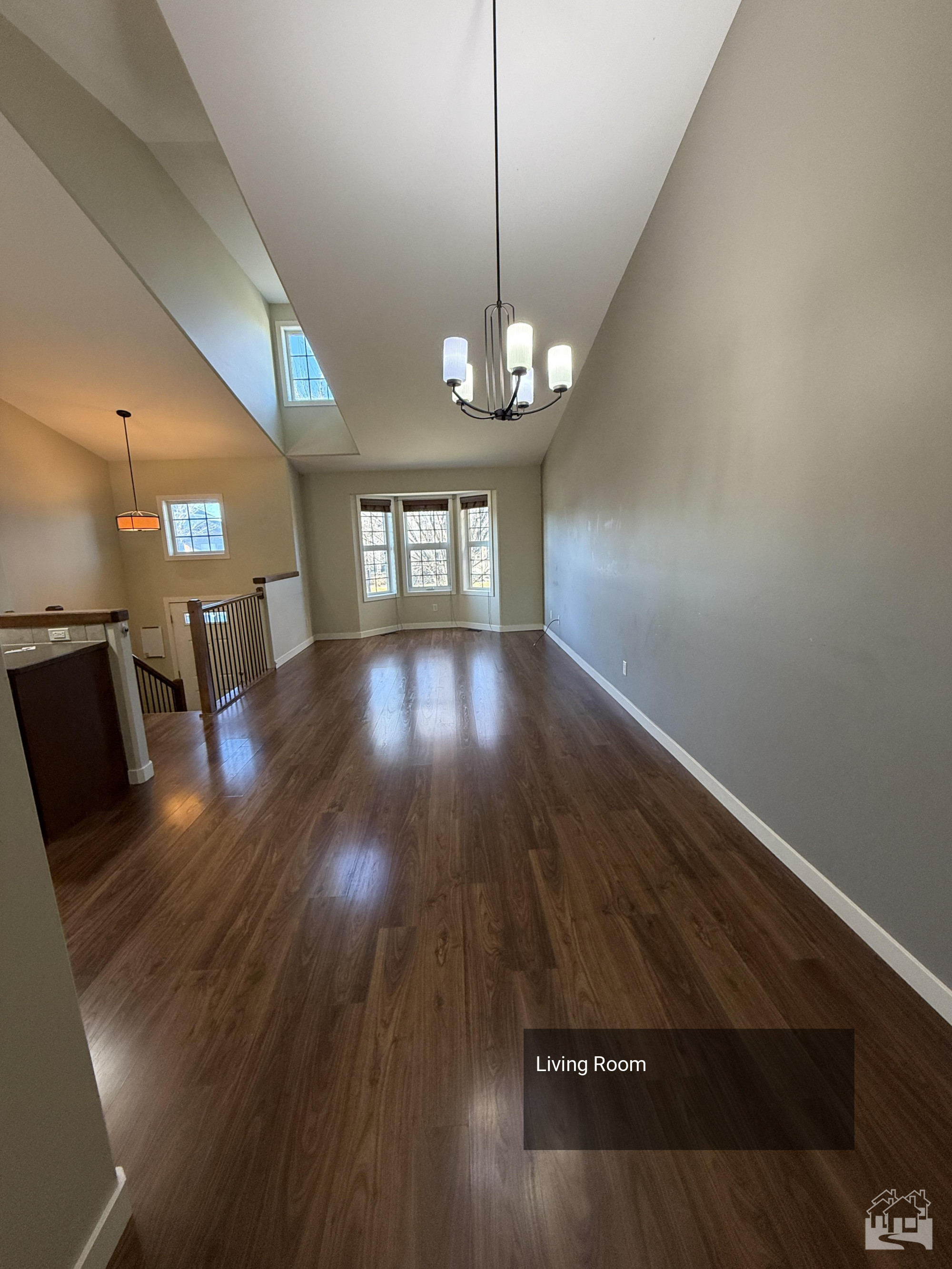 Living Room Key Image