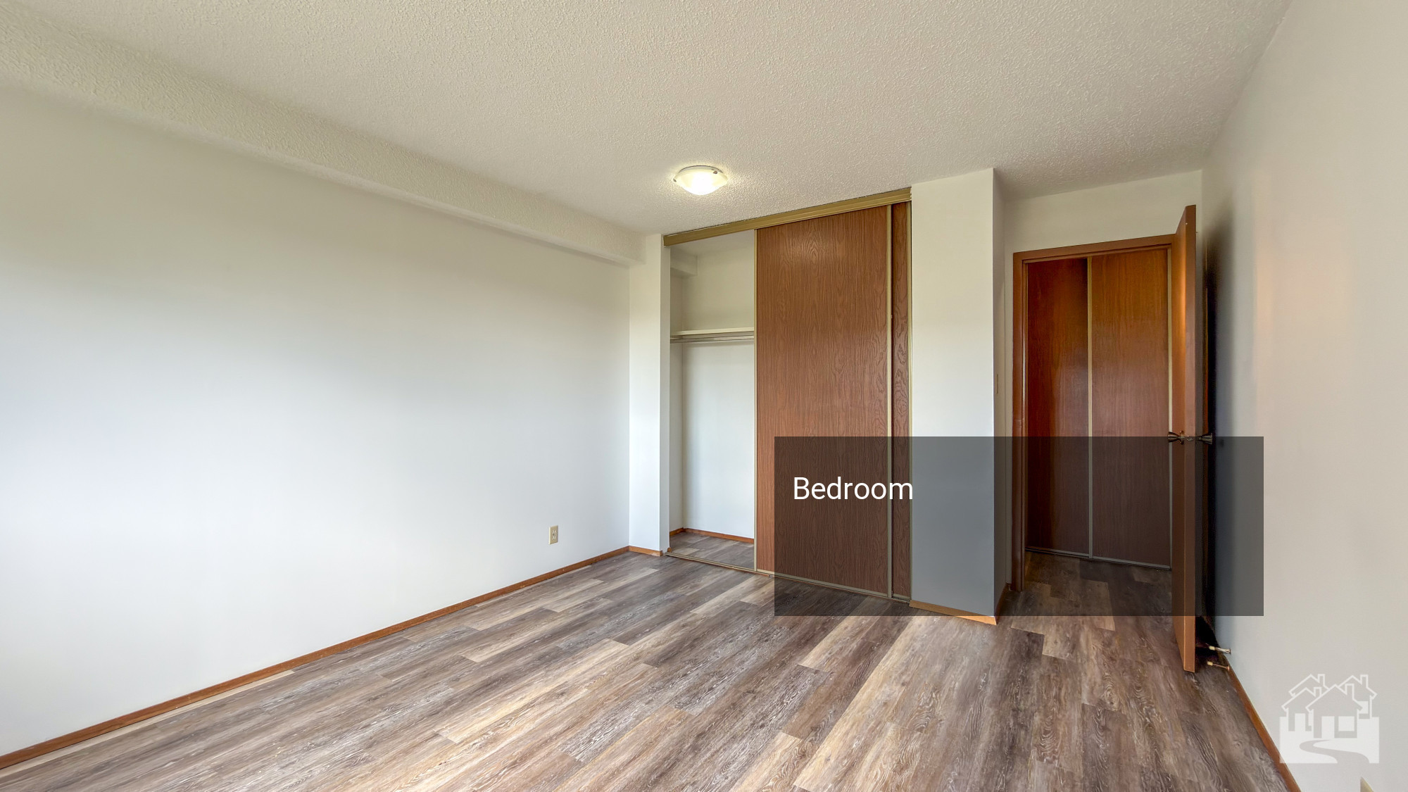 Bedroom Key Image