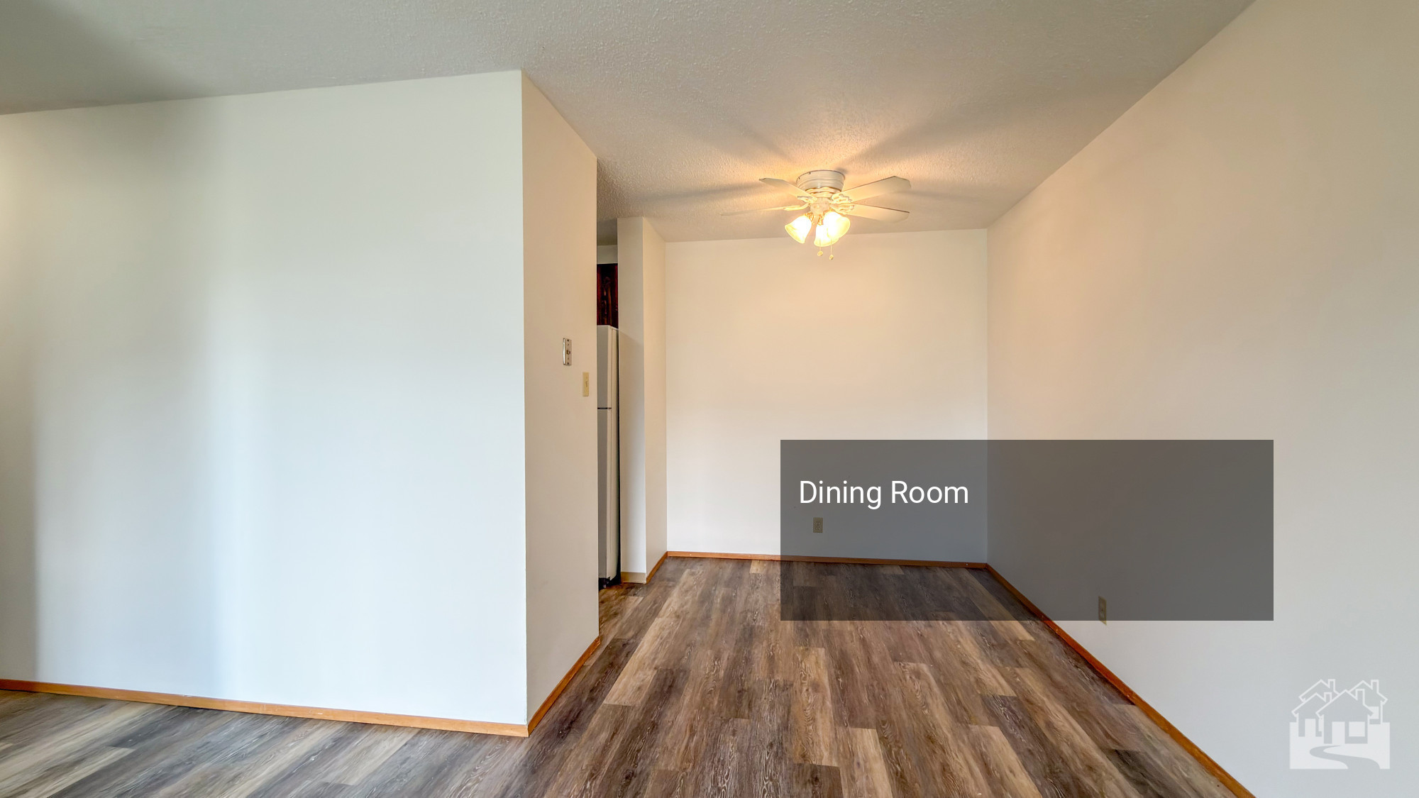 Dining Room Key Image
