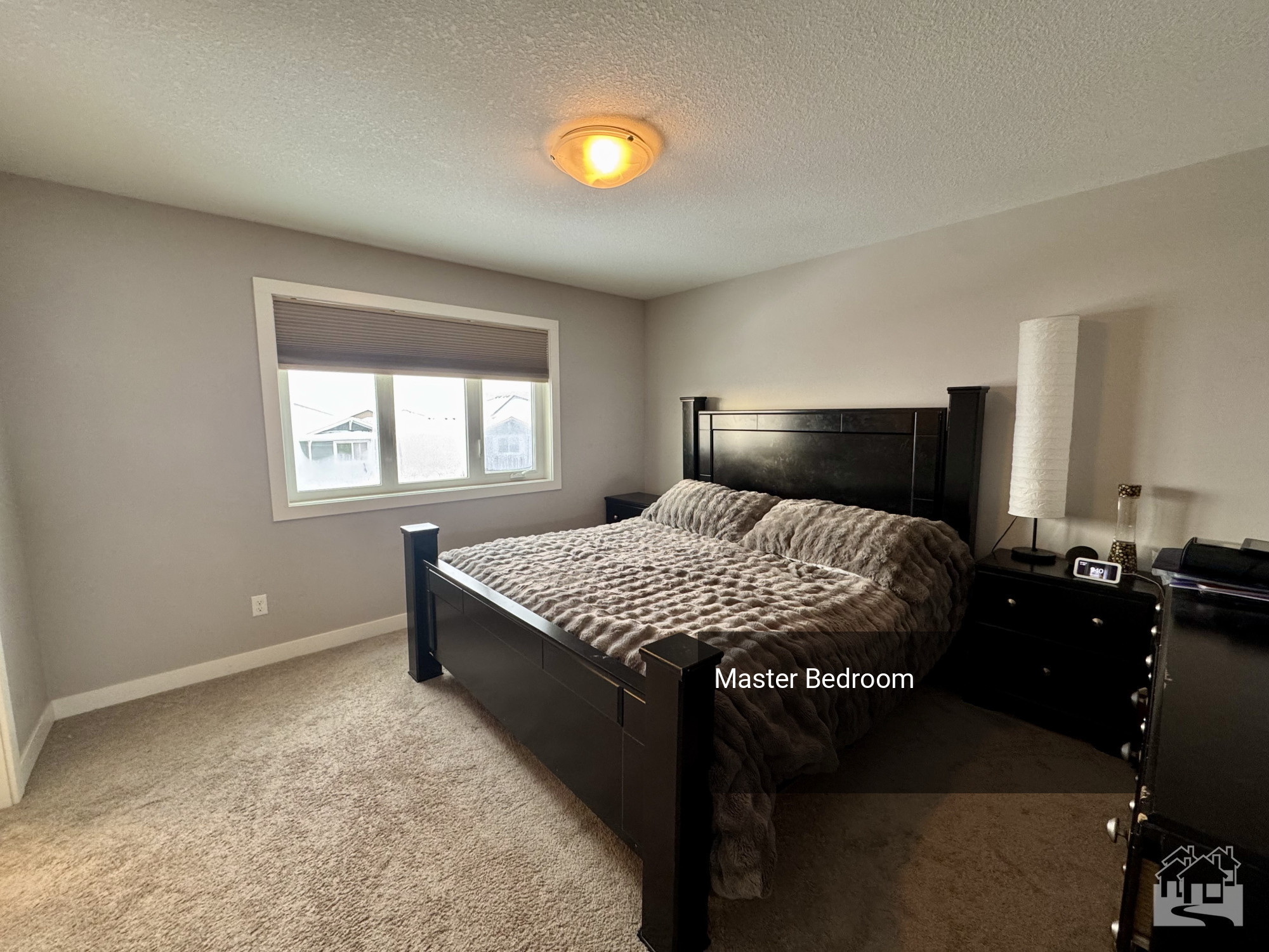 Master Bedroom Key Image