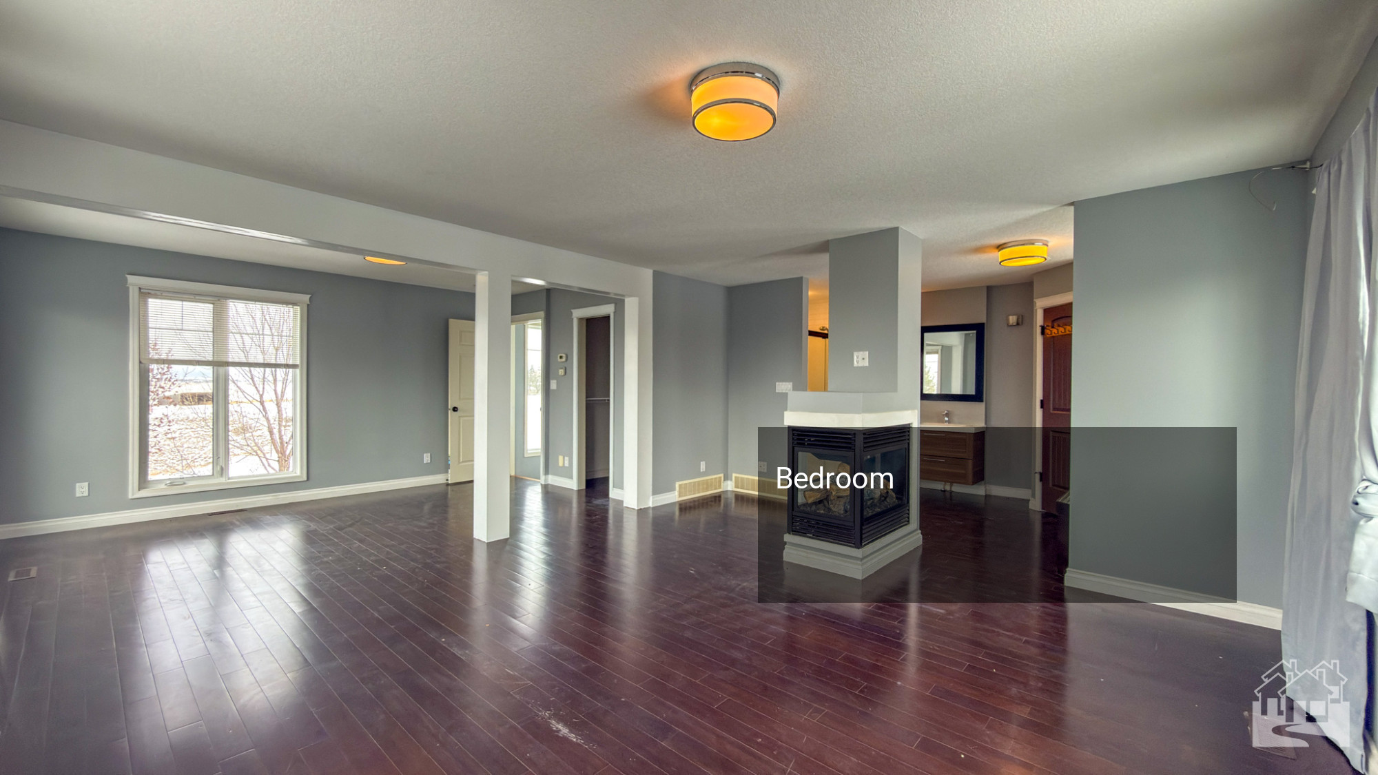 Primary Bedroom Key Image