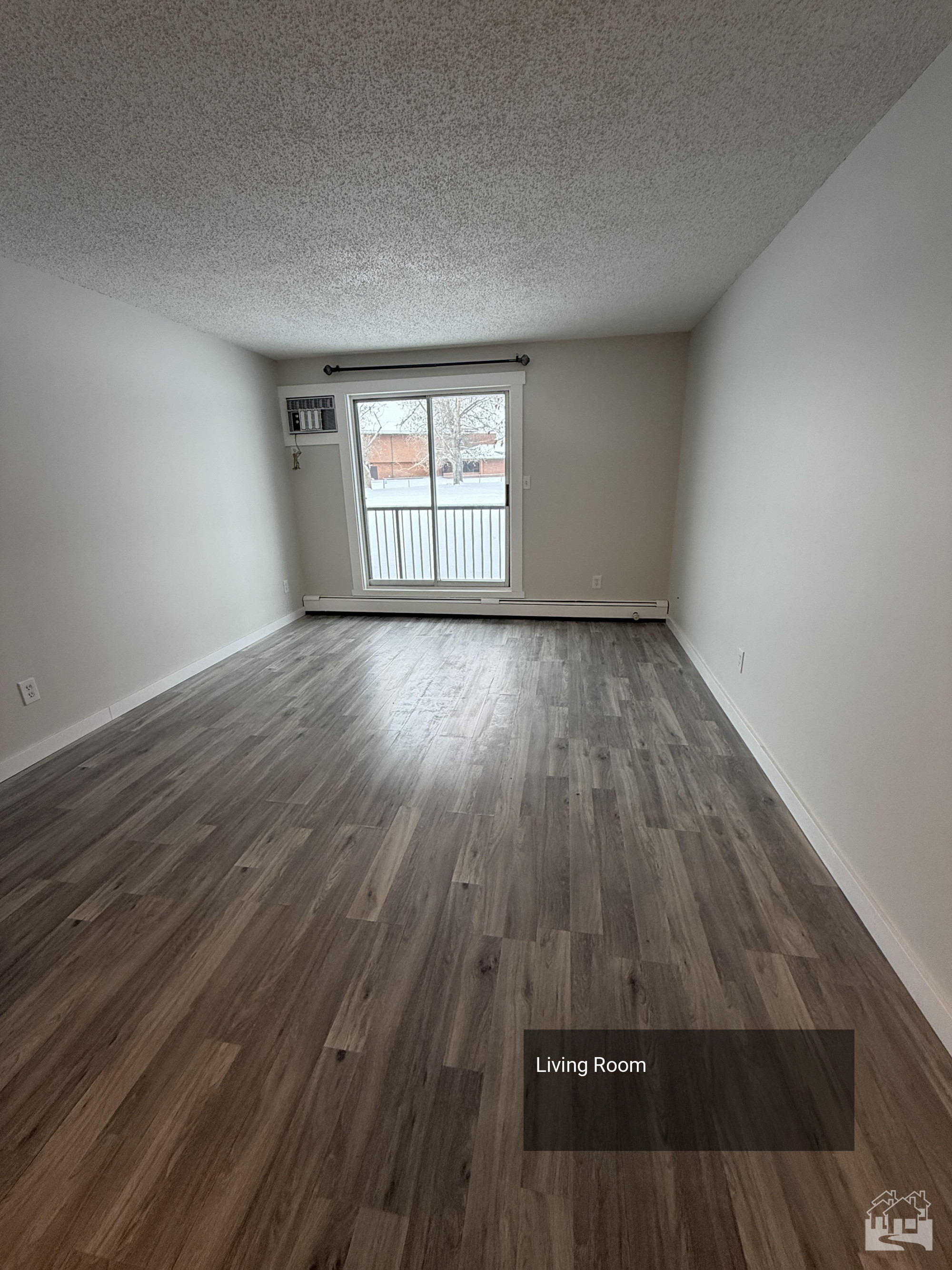 Living Room Key Image