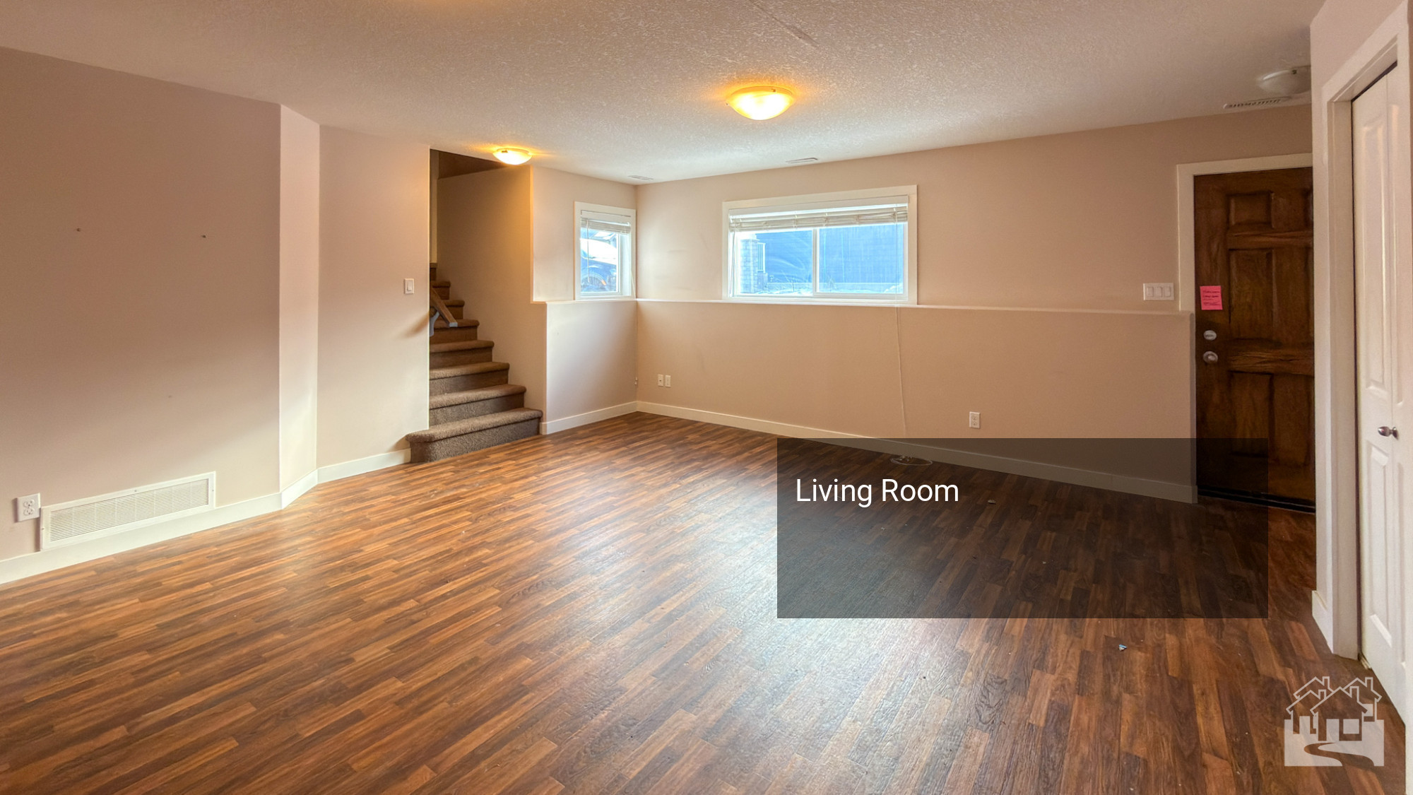 Living Room Key Image