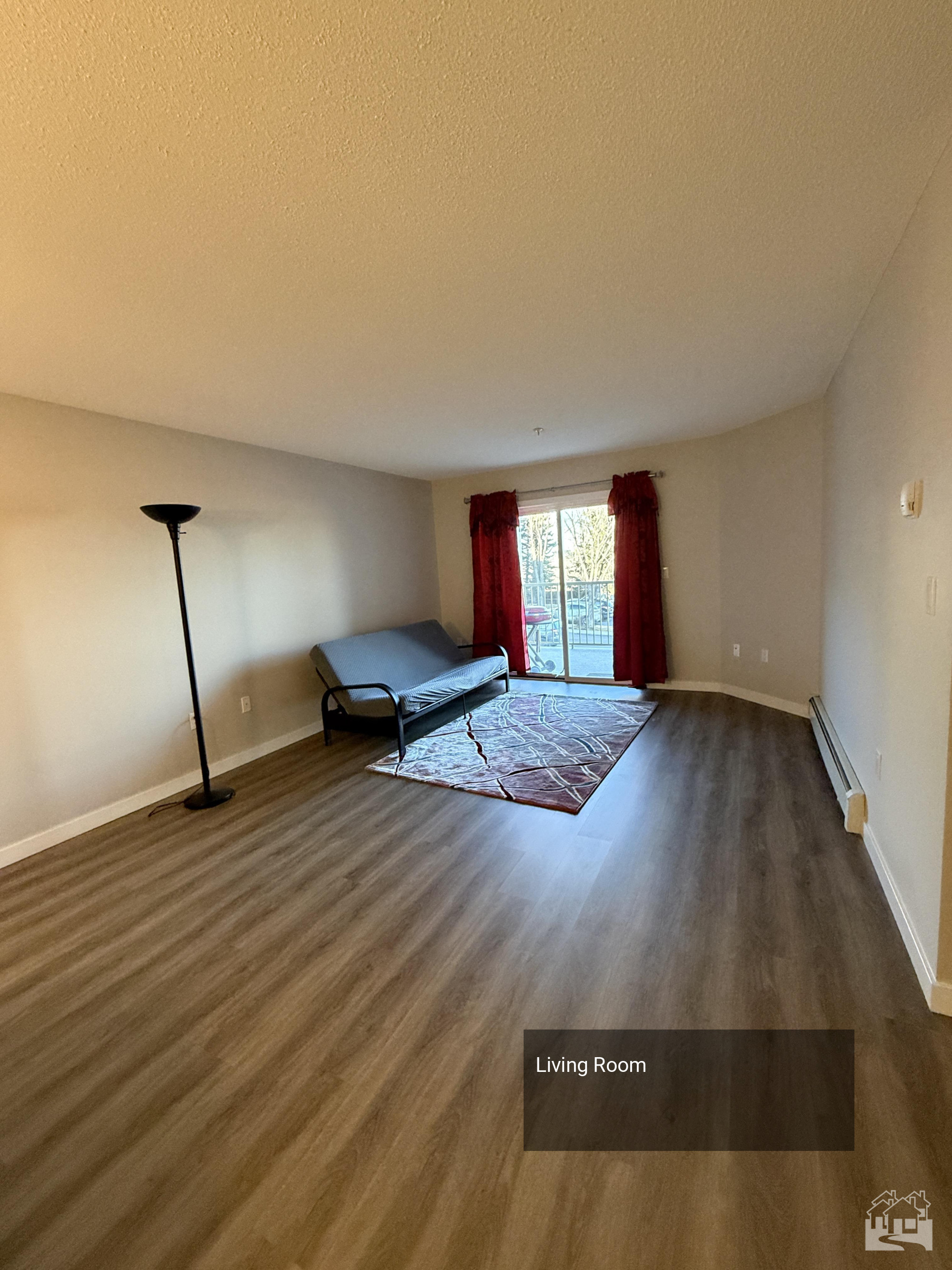 Living Room Key Image