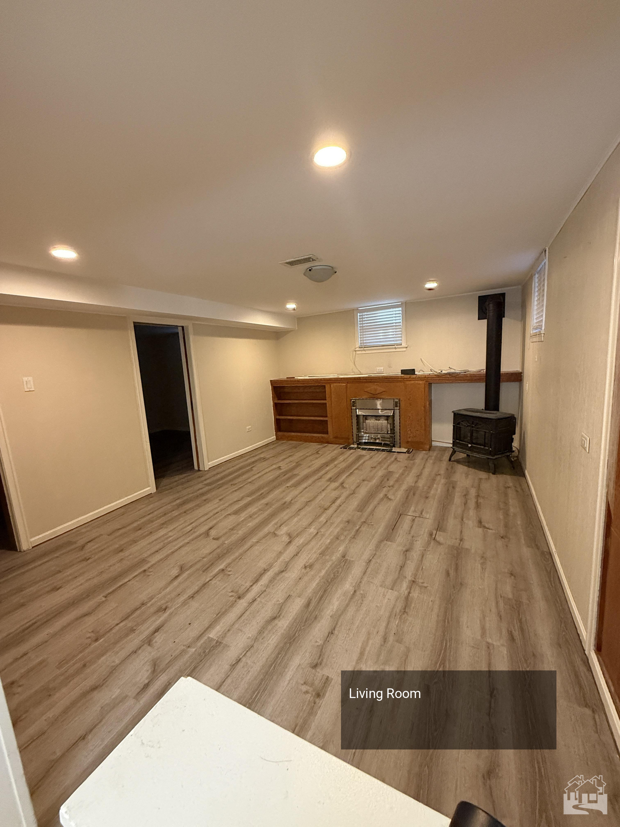 Living Room Key Image